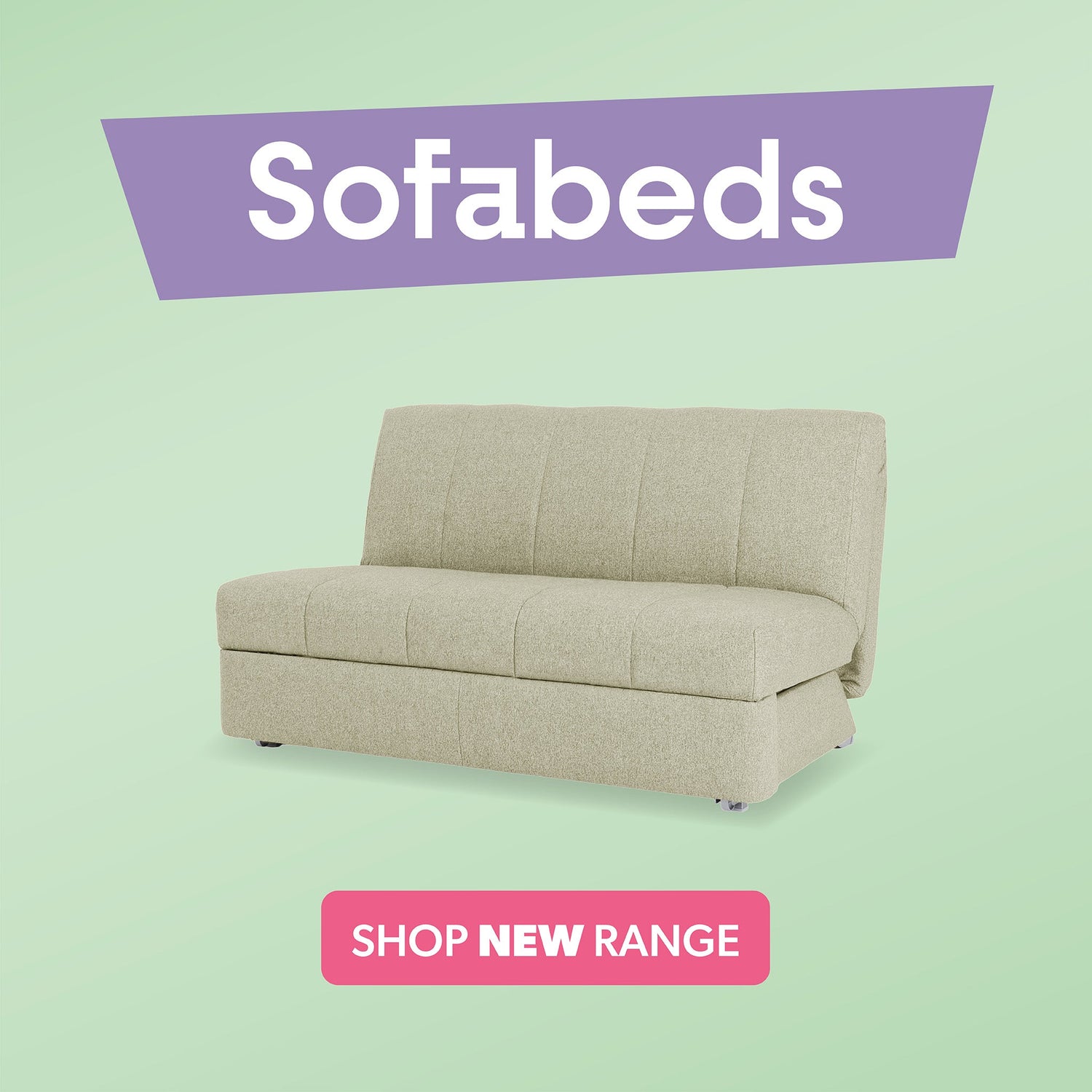 Sofabeds