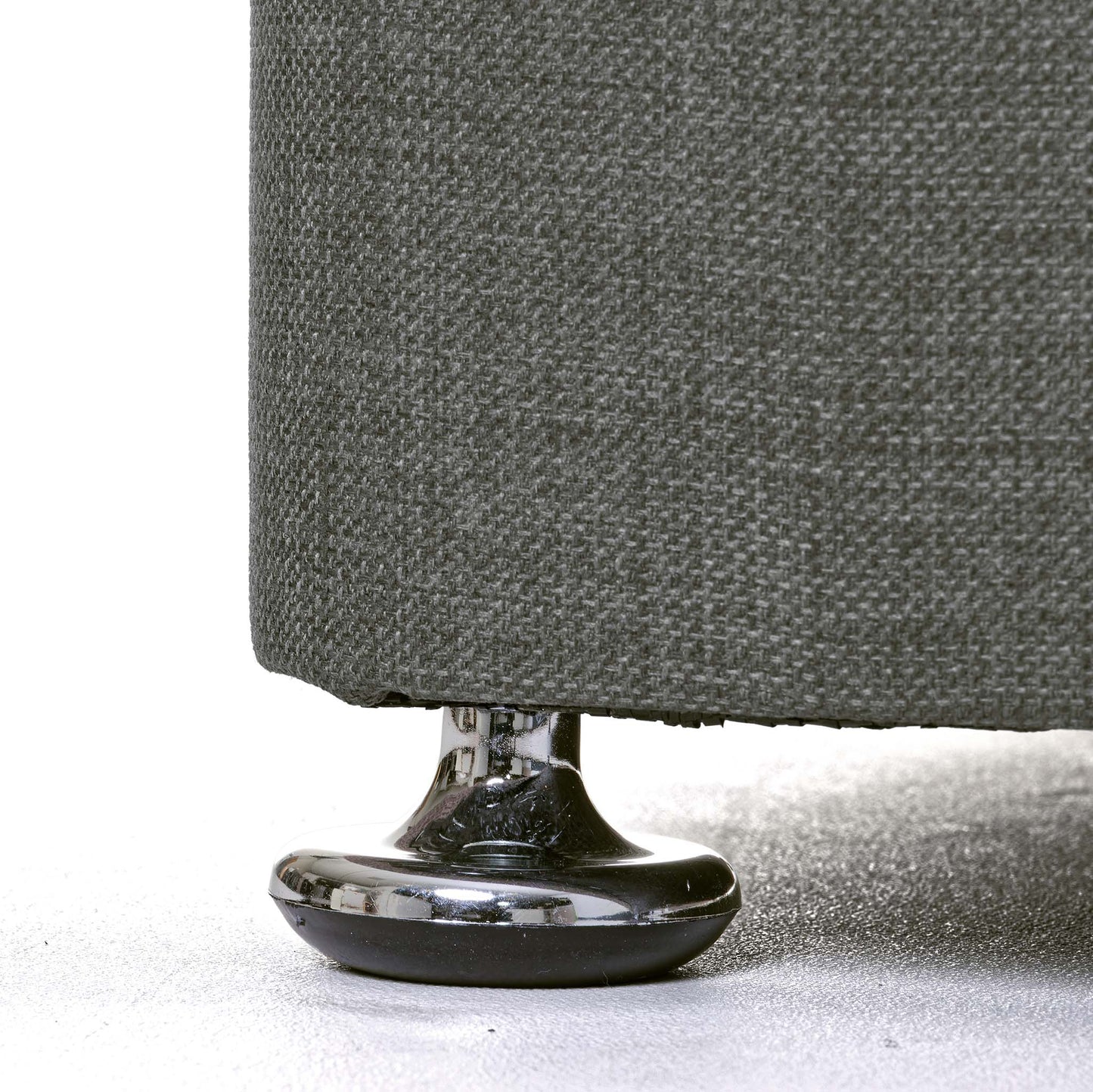 Airsprung End-Lift Ottoman Glide