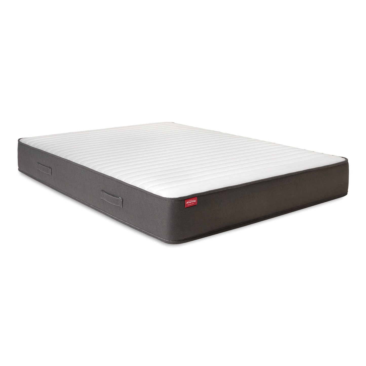 Airsprung Fleur Pocket Sprung Mattress