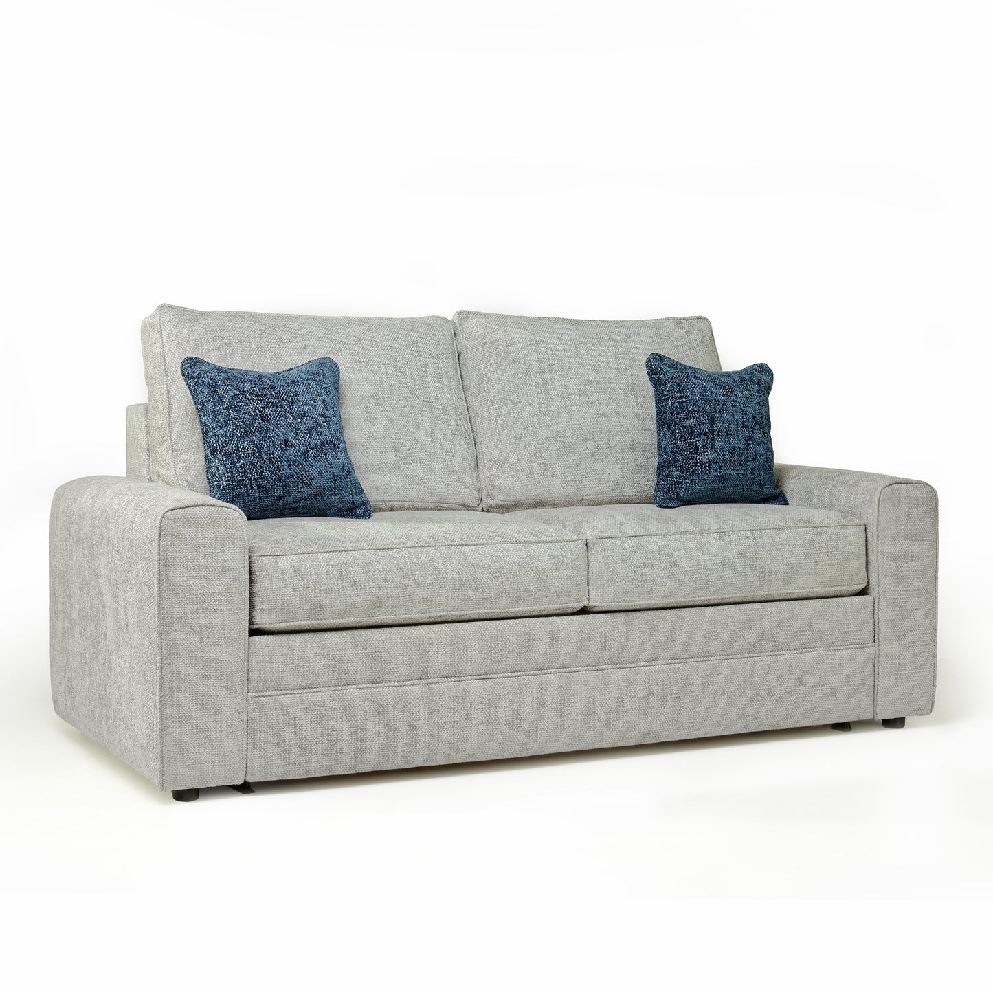 Farleigh Sofabed