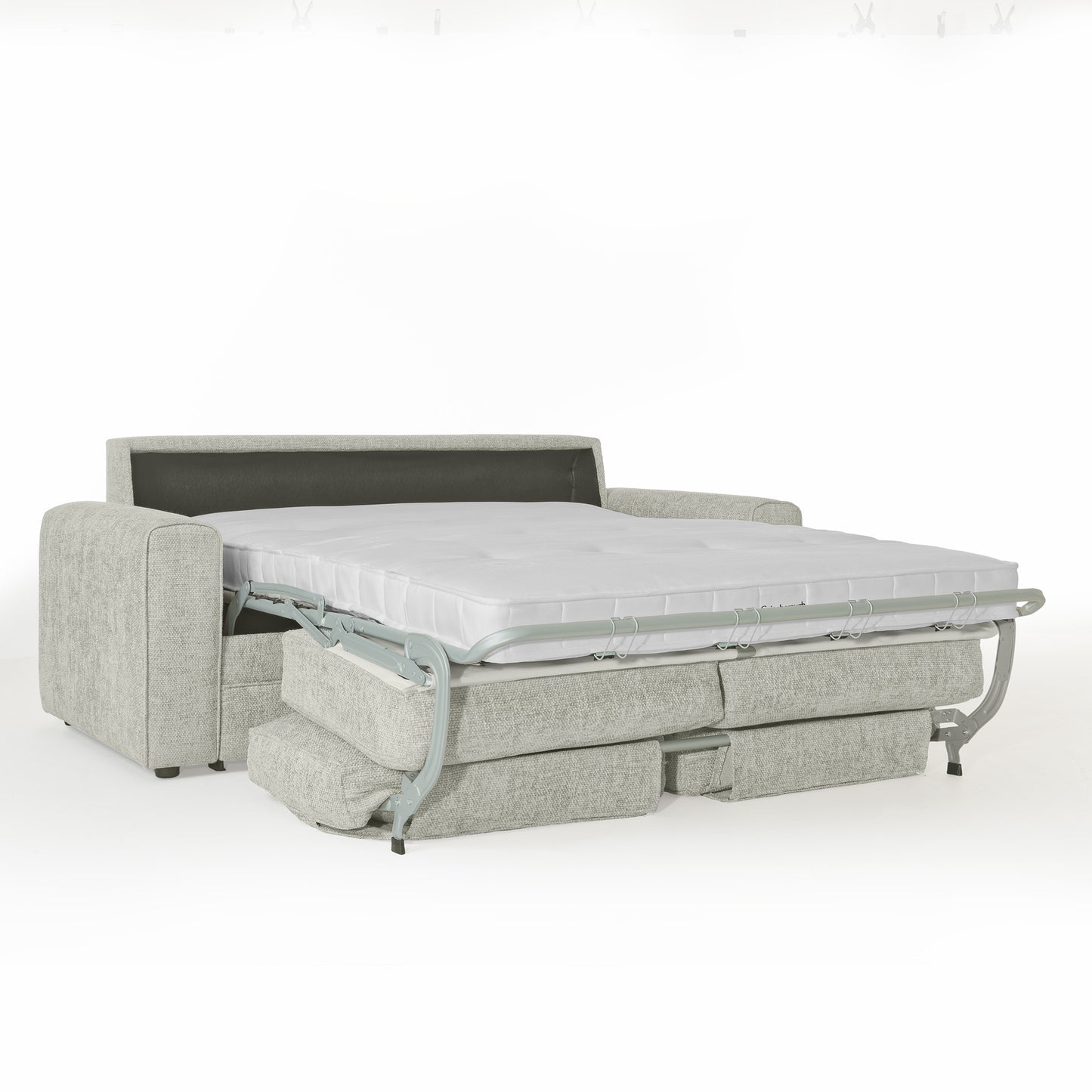 Farleigh Sofabed