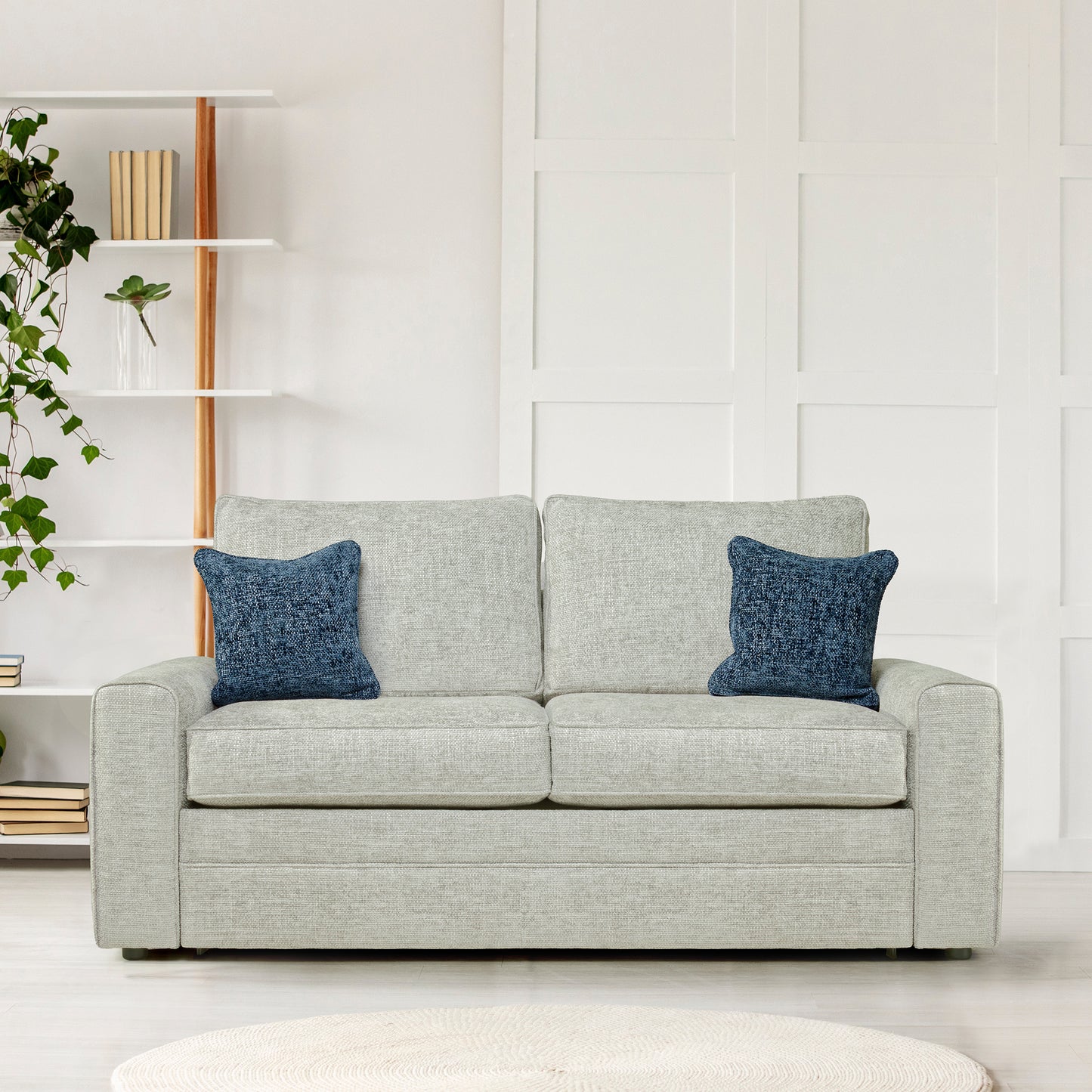 Farleigh Sofabed
