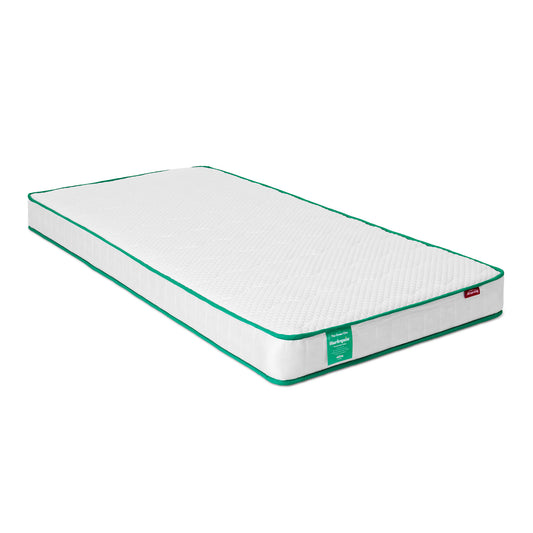 Harlequin The Green One Kids Mattress