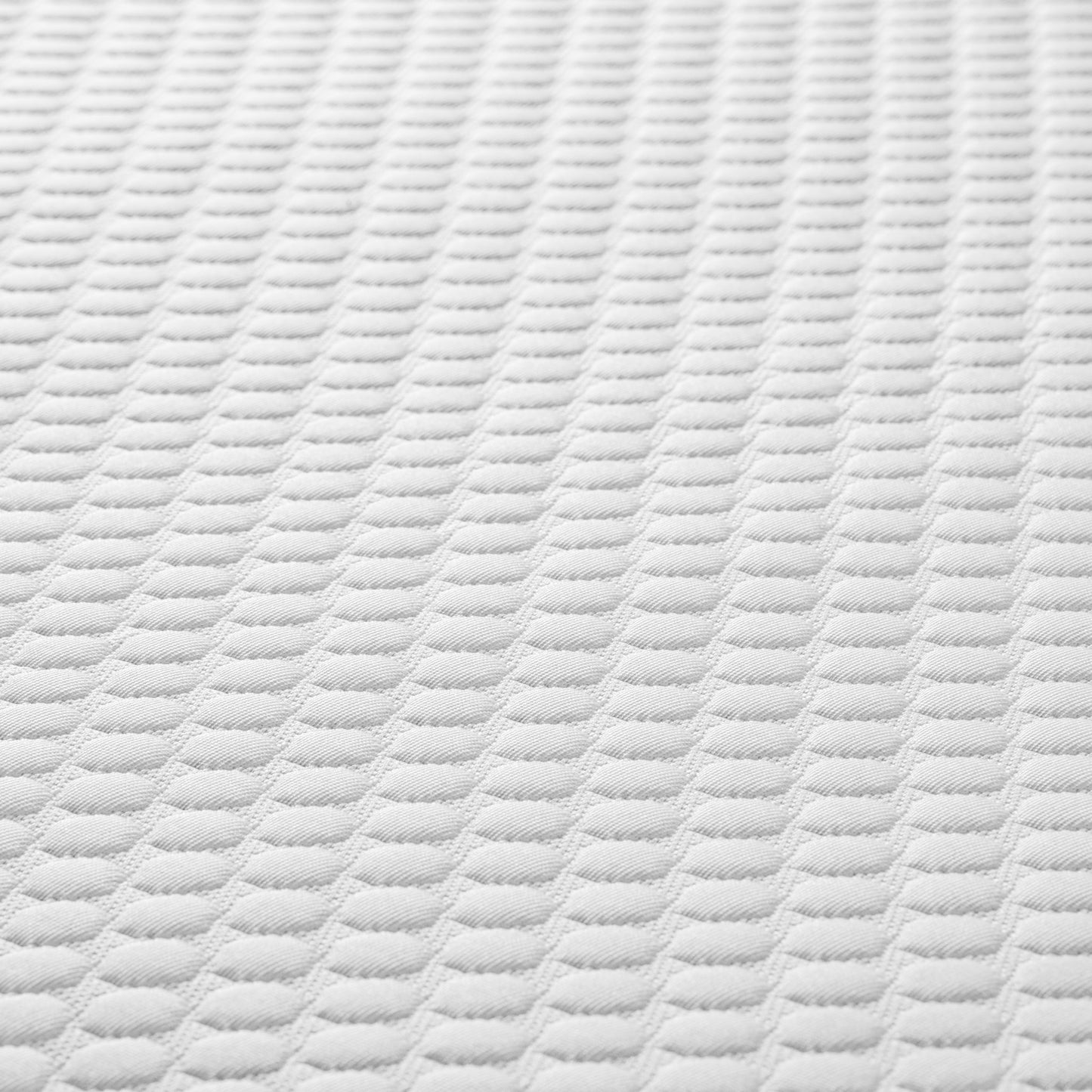 Harlequin The Red One Kids Mattress Surface