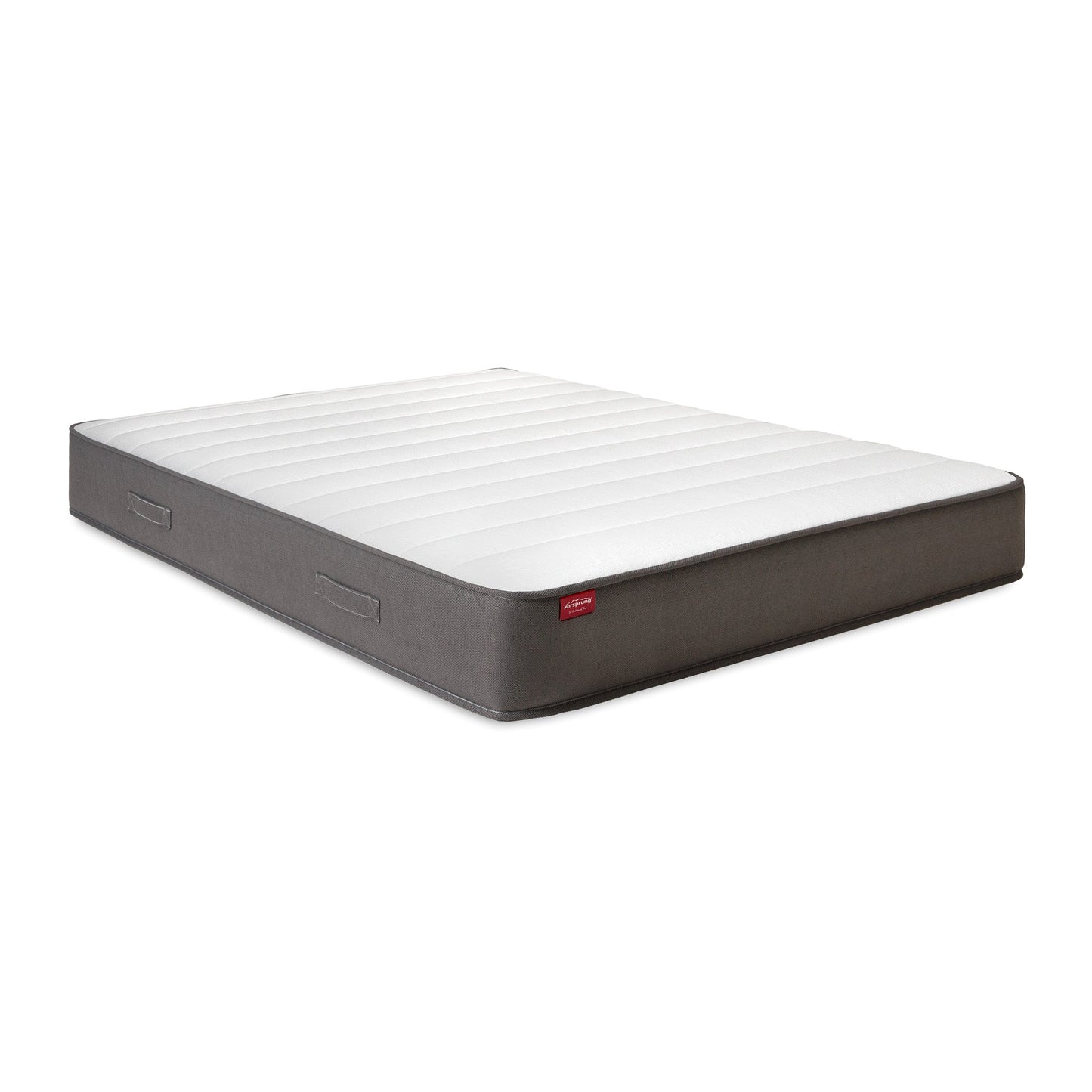 Hayley 800 Pocket Sprung Double Mattress