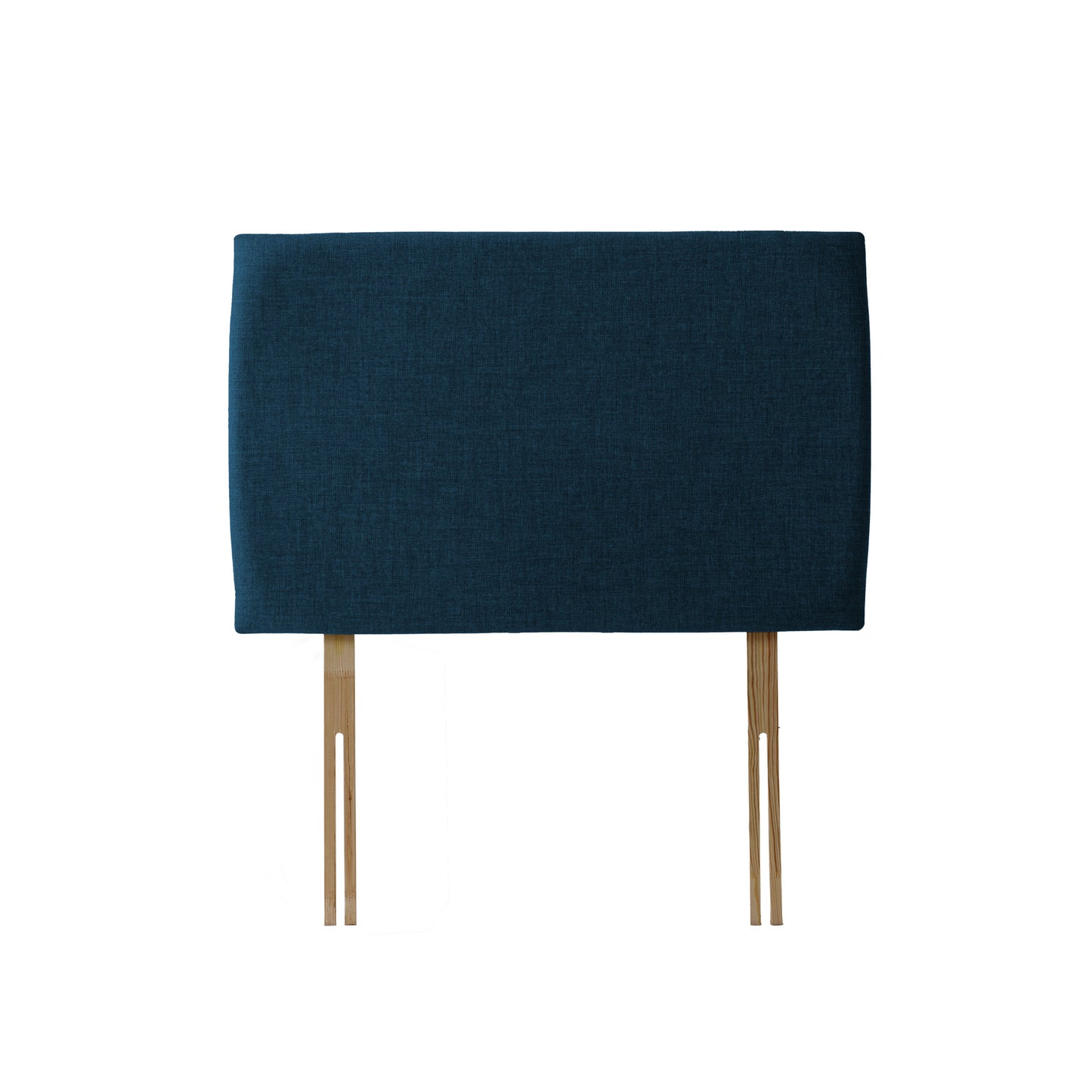 Luxor Single Midnight Headboard