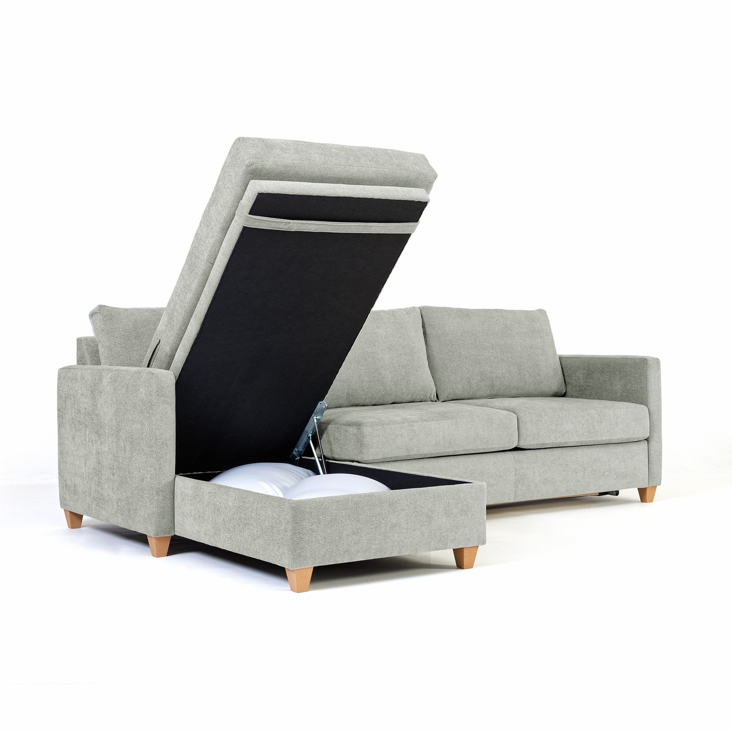 Midford Medium Sofabed