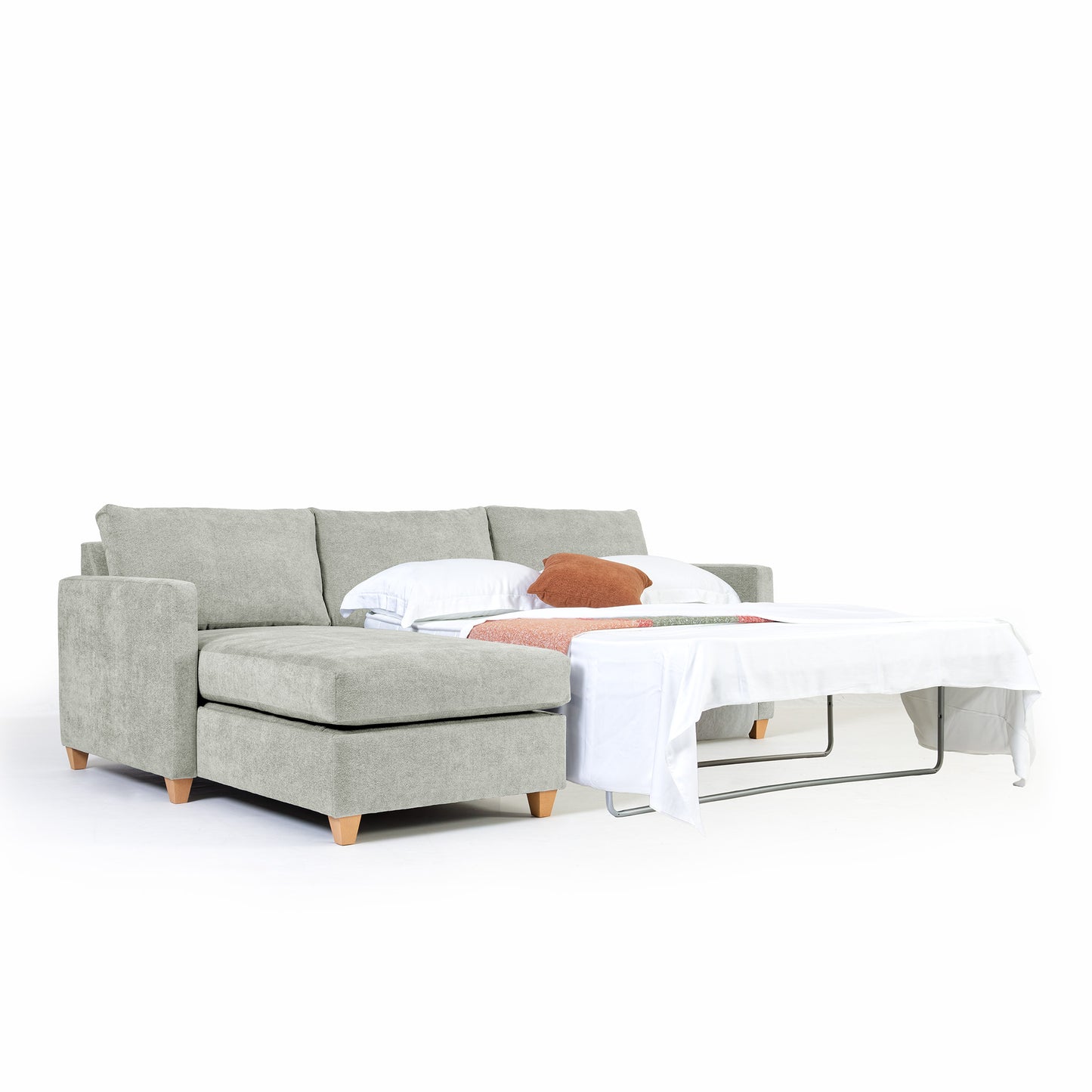 Midford Medium Sofabed