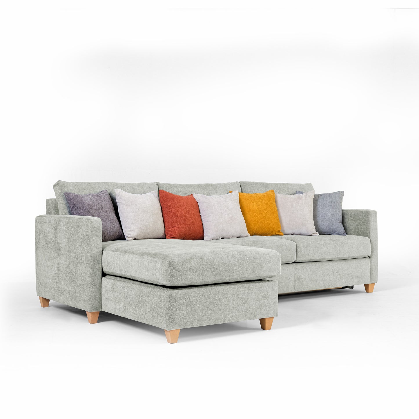 Midford Medium Sofabed