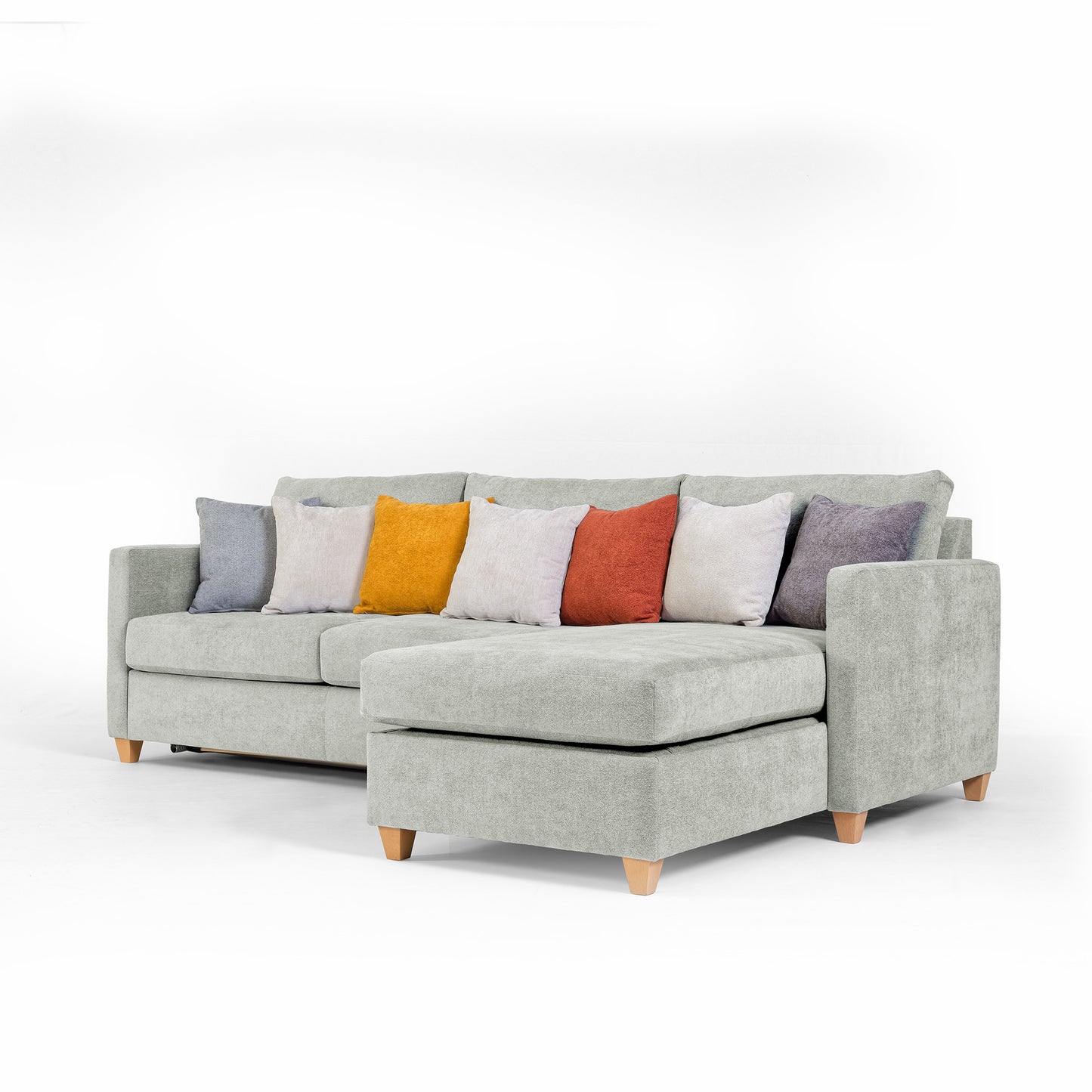Midford Medium Sofabed