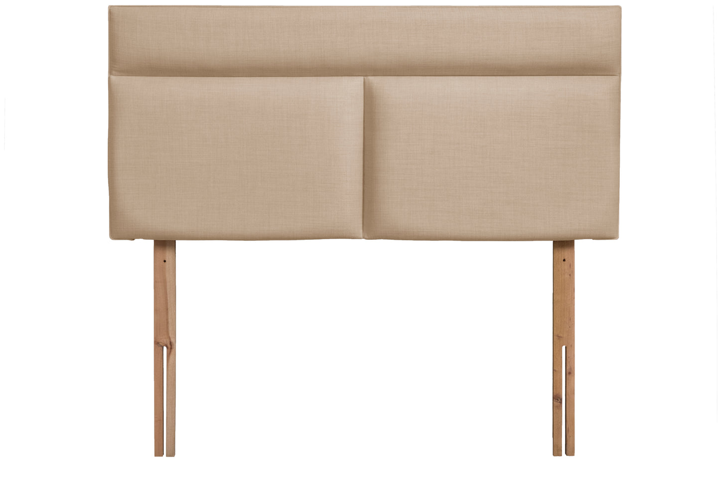 Bella SINGLE Clearance Headboard