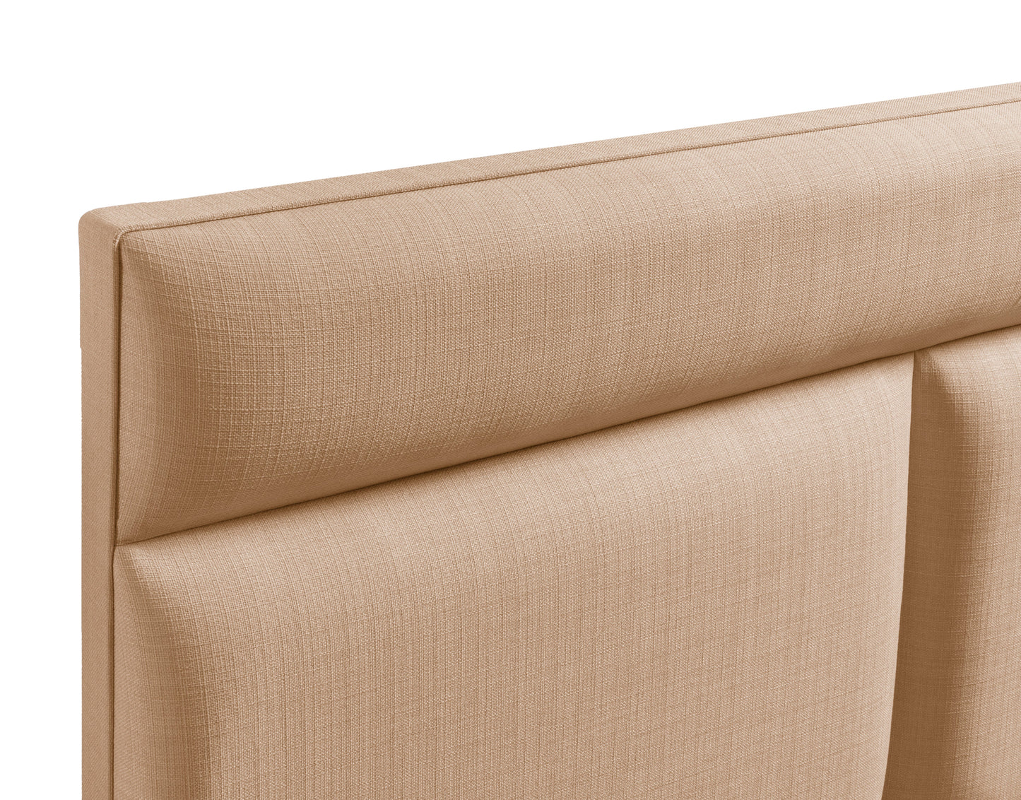 Bella Single Clearance Headboard