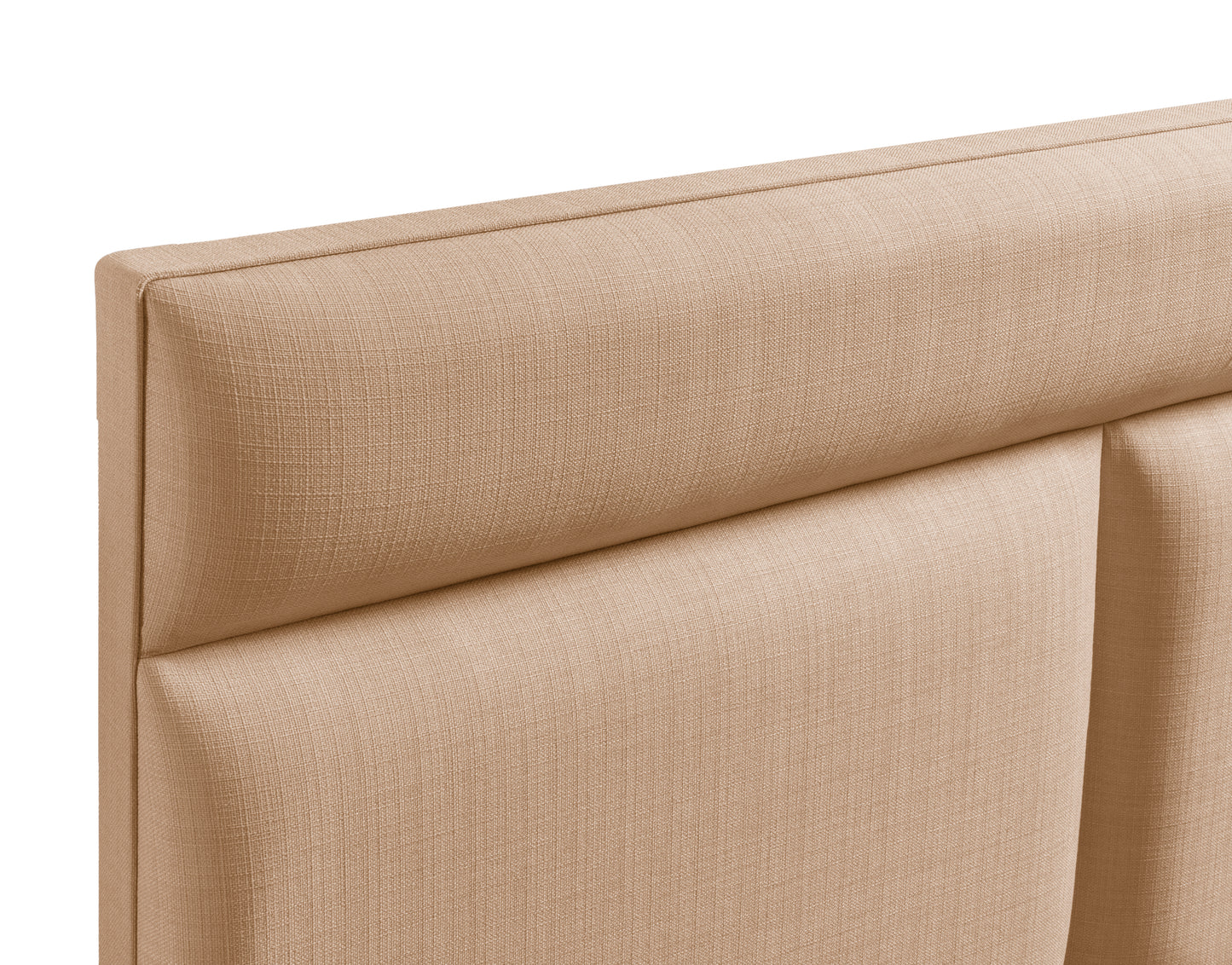 Bella DOUBLE Clearance Headboard