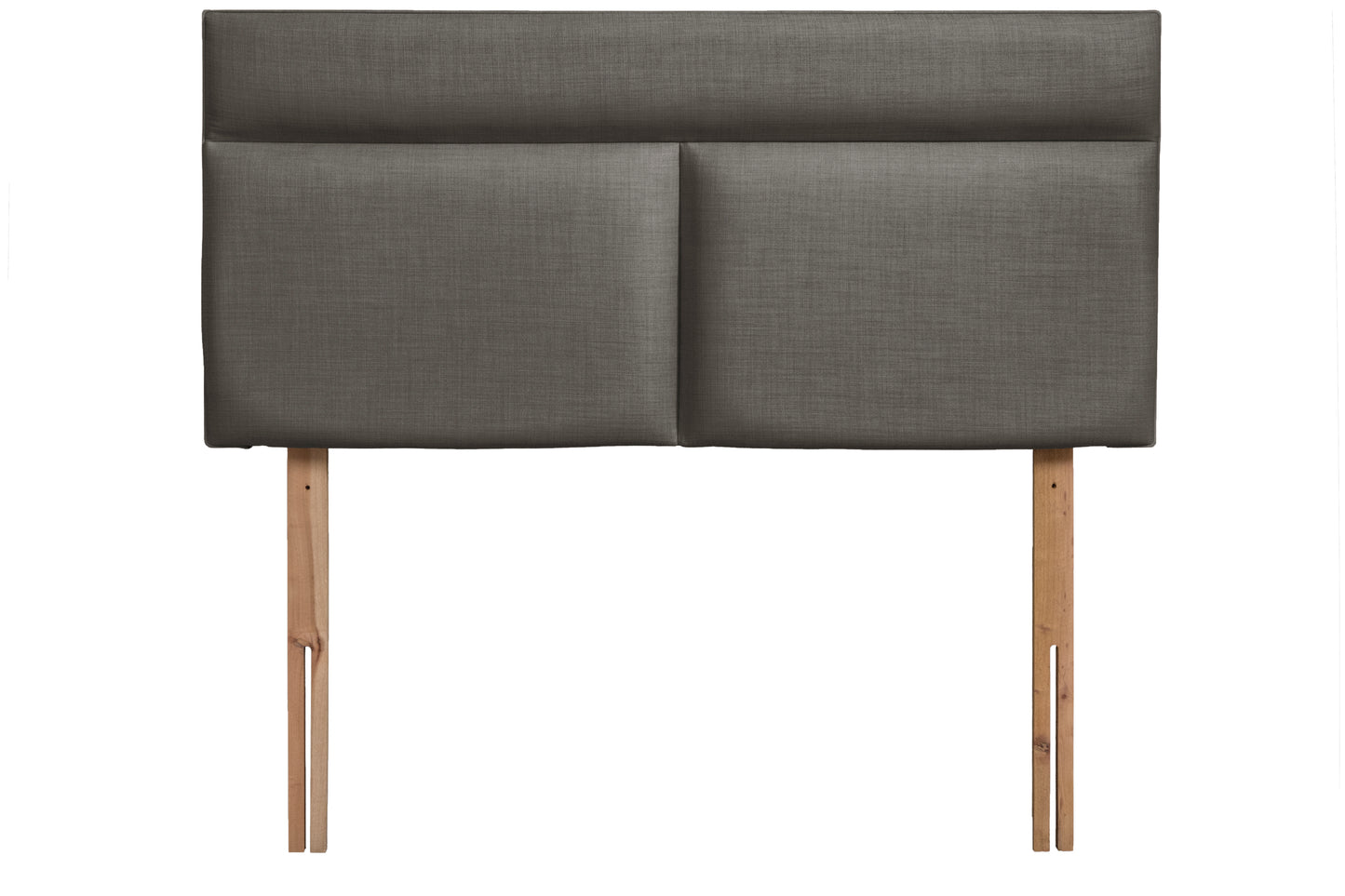 Bella KING Clearance Headboard