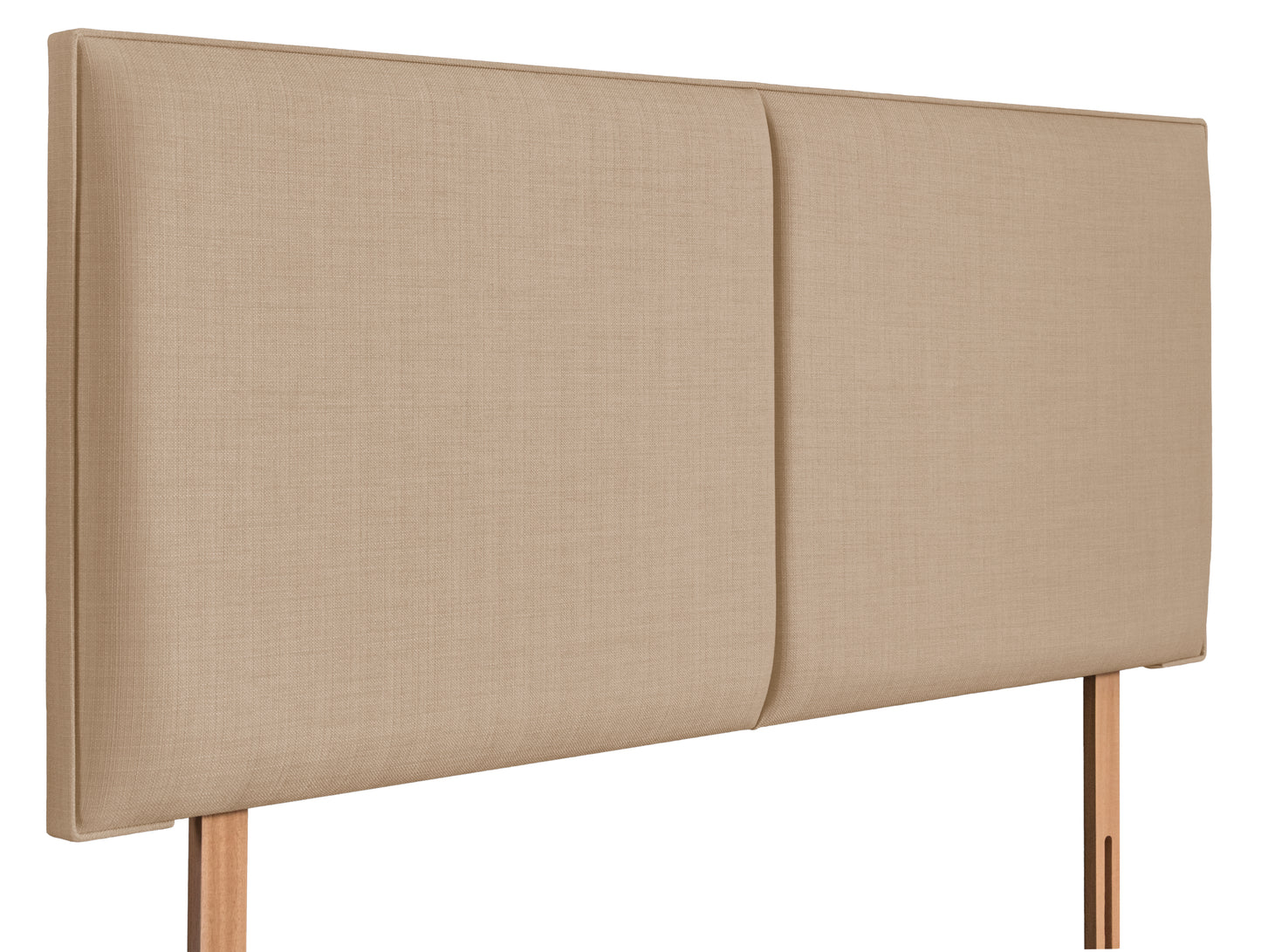 Cairo DOUBLE Clearance Headboard
