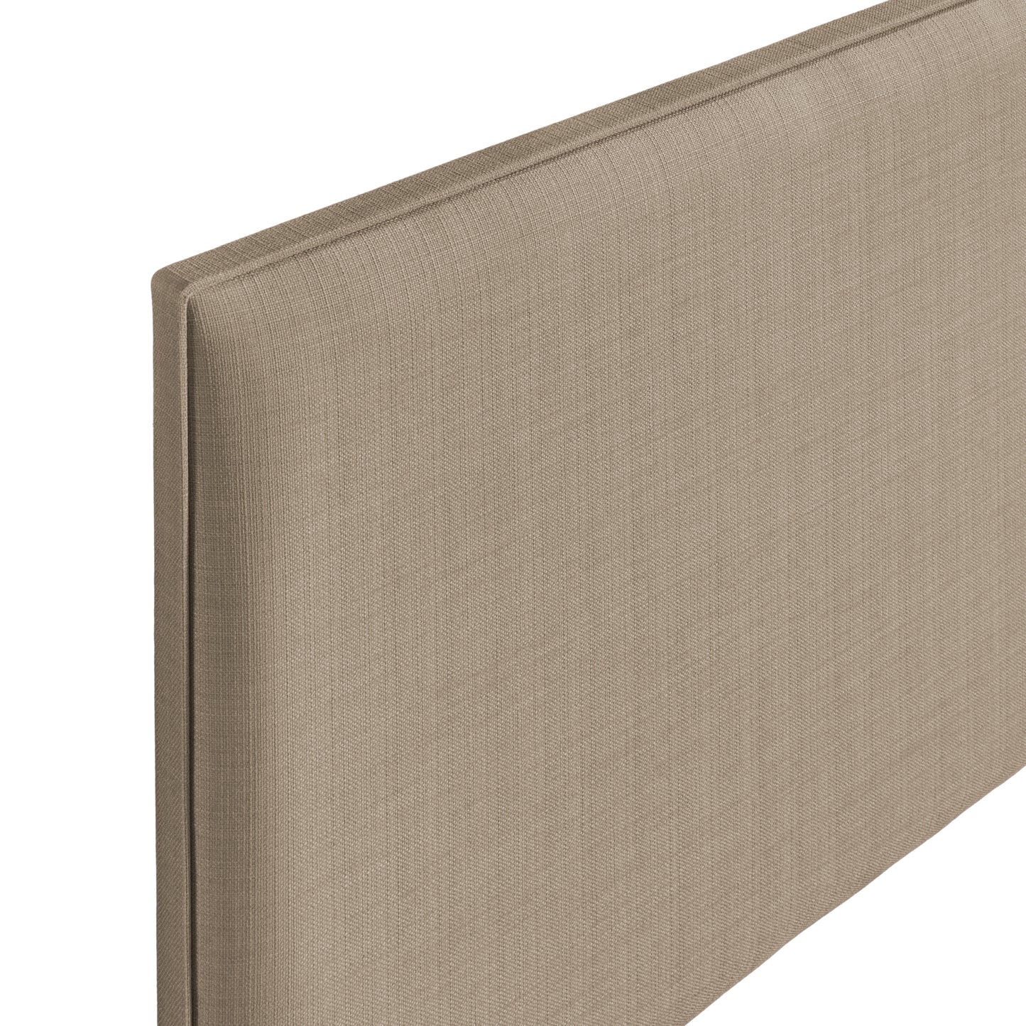 Cairo DOUBLE Clearance Headboard
