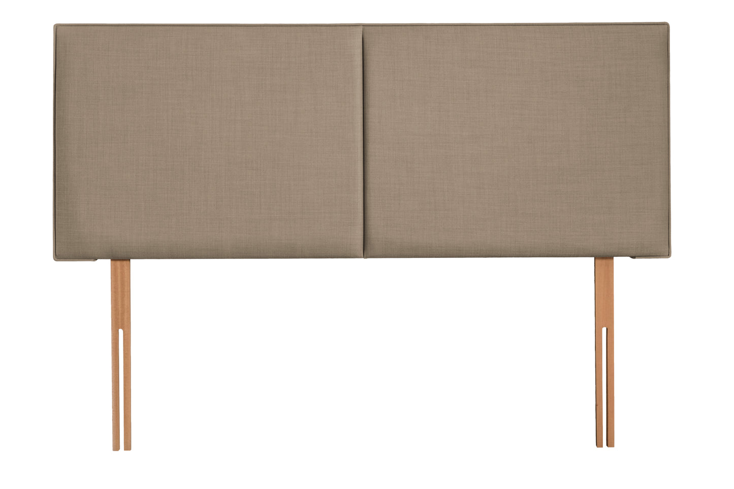 Cairo DOUBLE Clearance Headboard