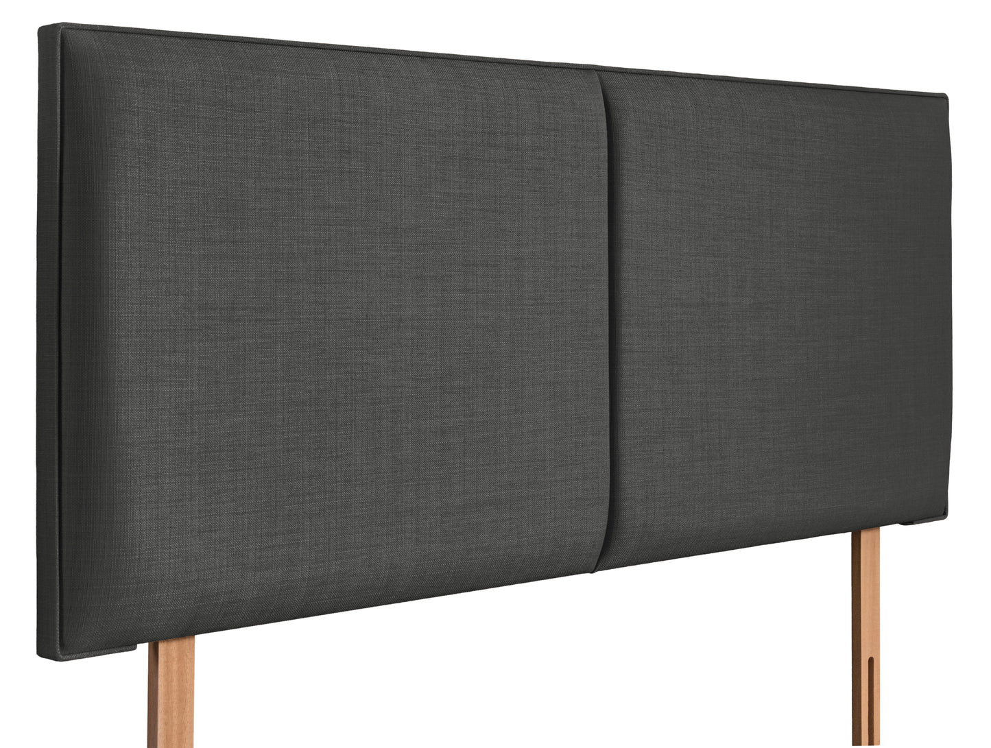 Cairo DOUBLE Clearance Headboard