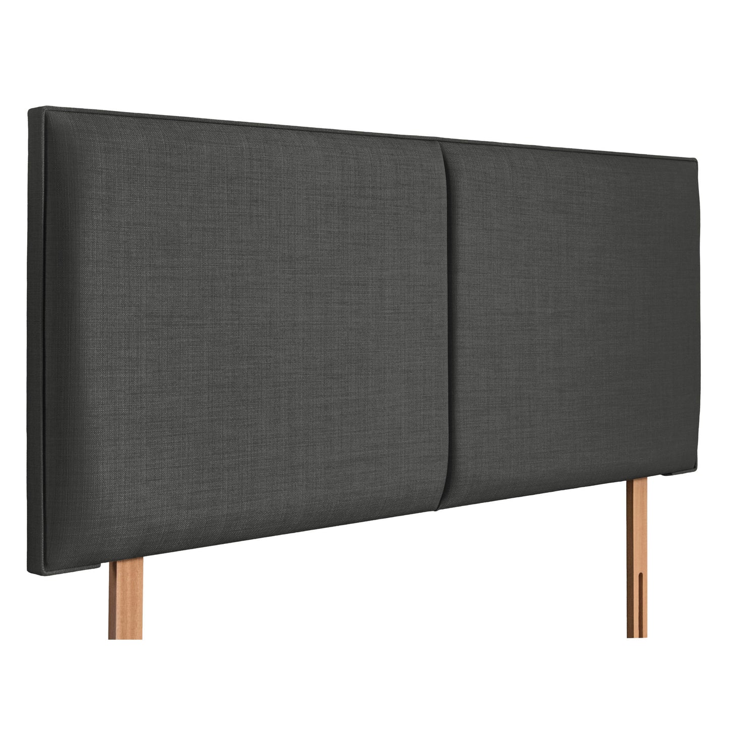 Cairo King Clearance Headboard