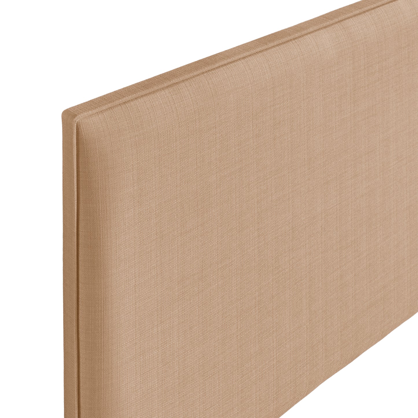 Cairo SINGLE Clearance Headboard