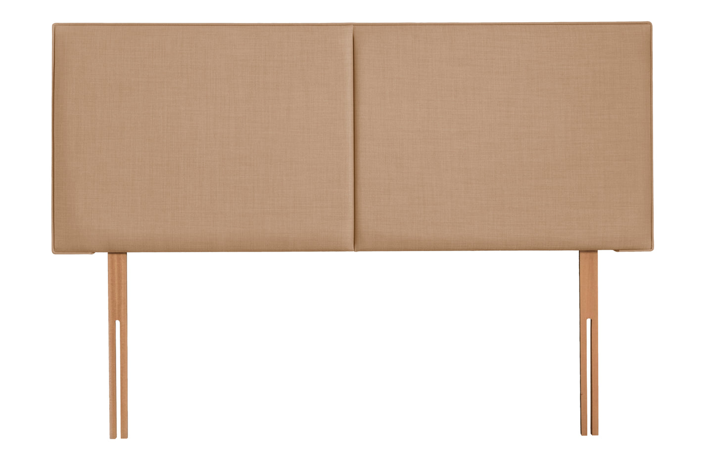 Cairo SINGLE Clearance Headboard