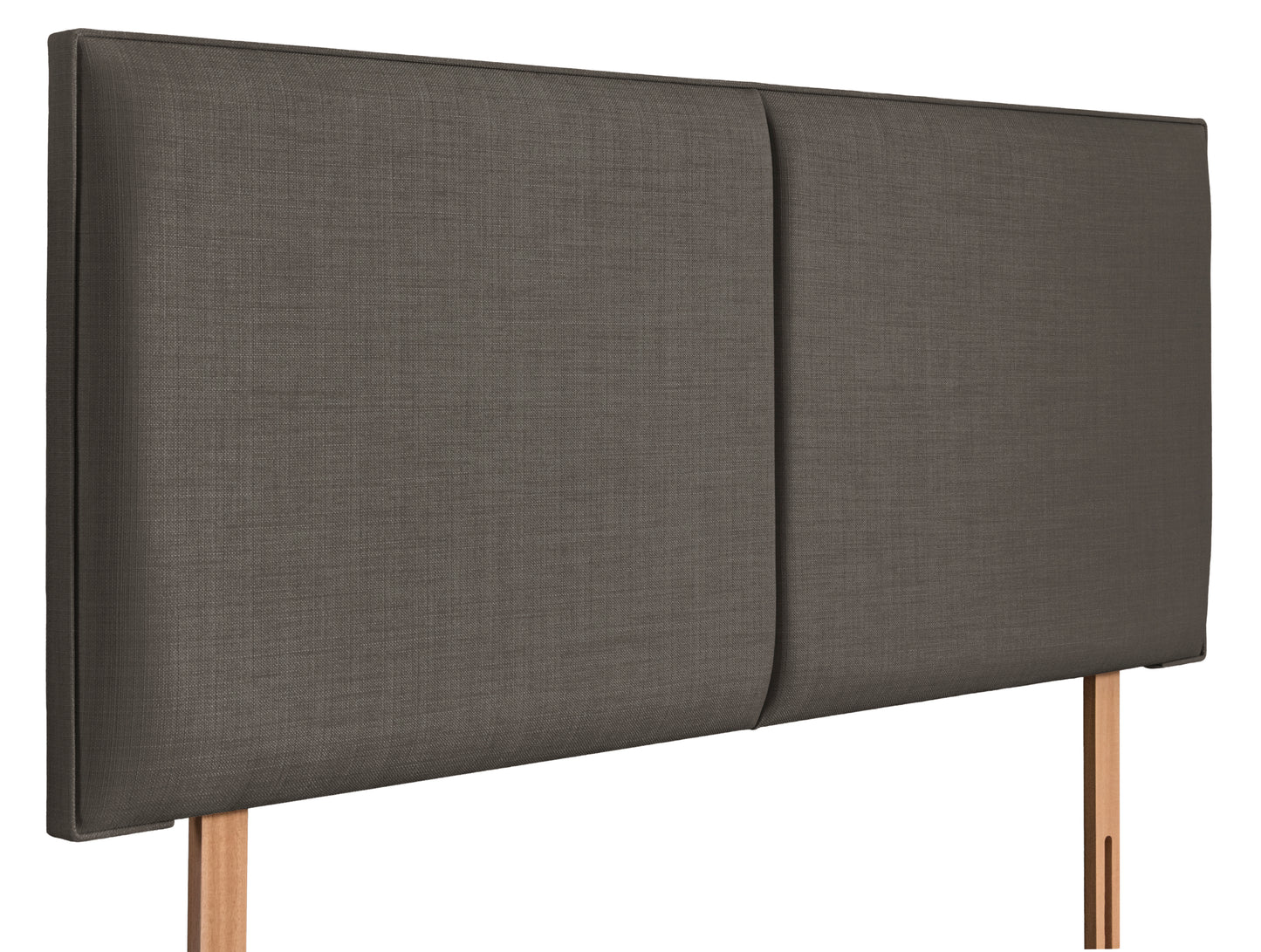 Cairo DOUBLE Clearance Headboard