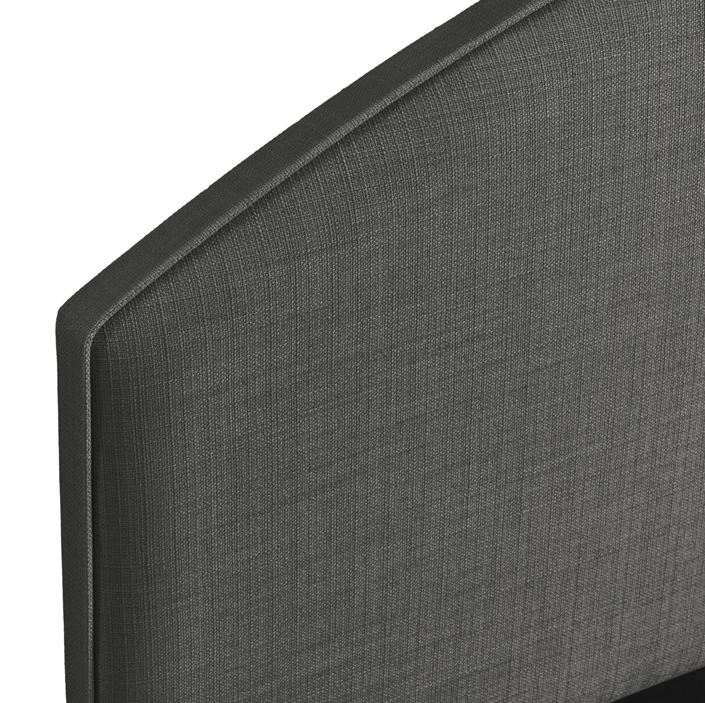 Cleopatra King Clearance Headboard