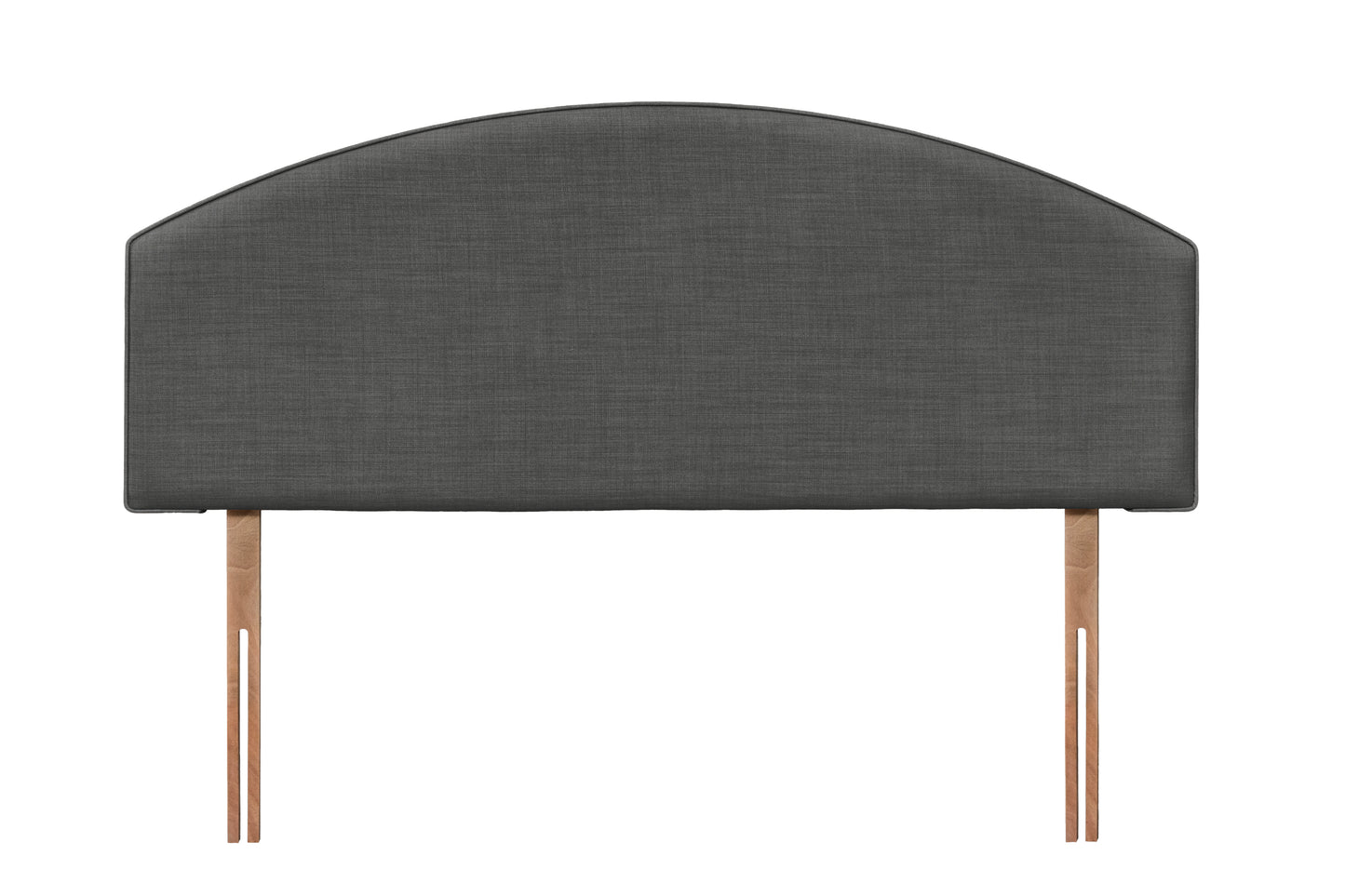 Cleopatra SINGLE Clearance Headboard