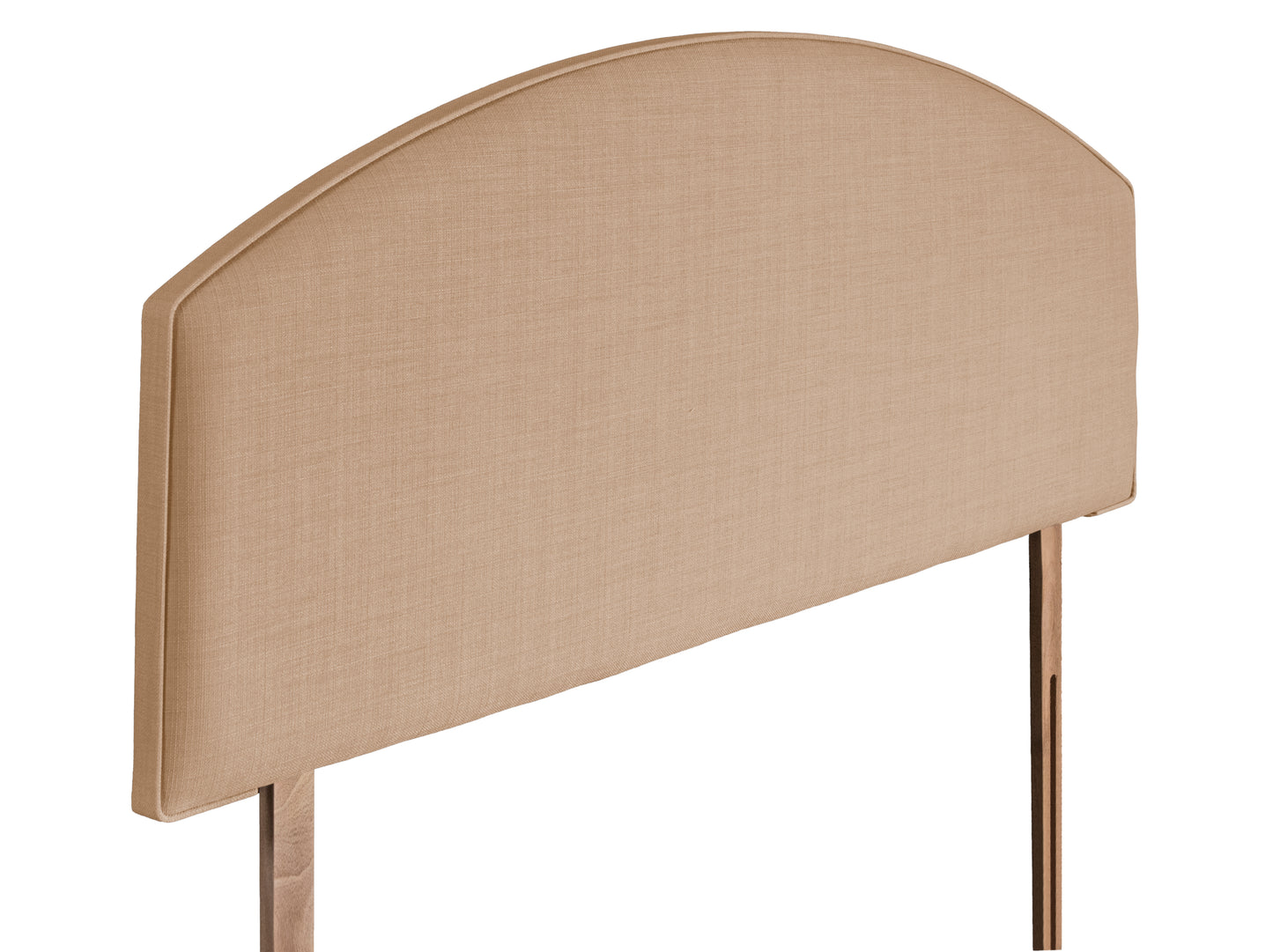 Cleopatra SINGLE Clearance Headboard
