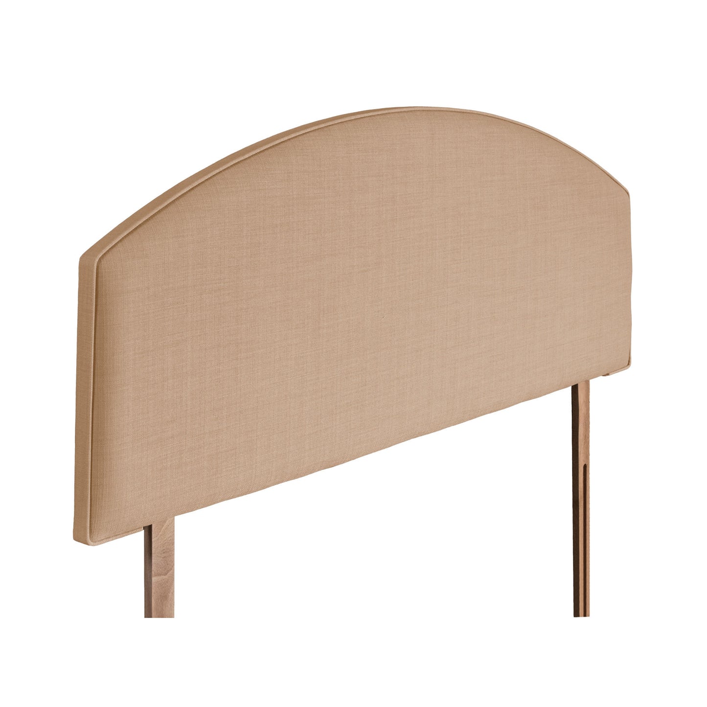 Cleopatra Single Clearance Headboard