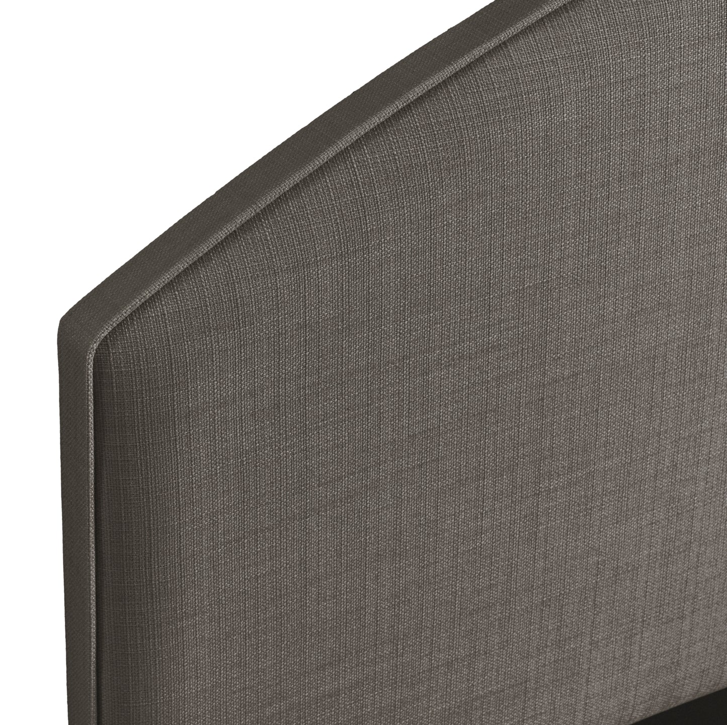 Cleopatra SINGLE Clearance Headboard