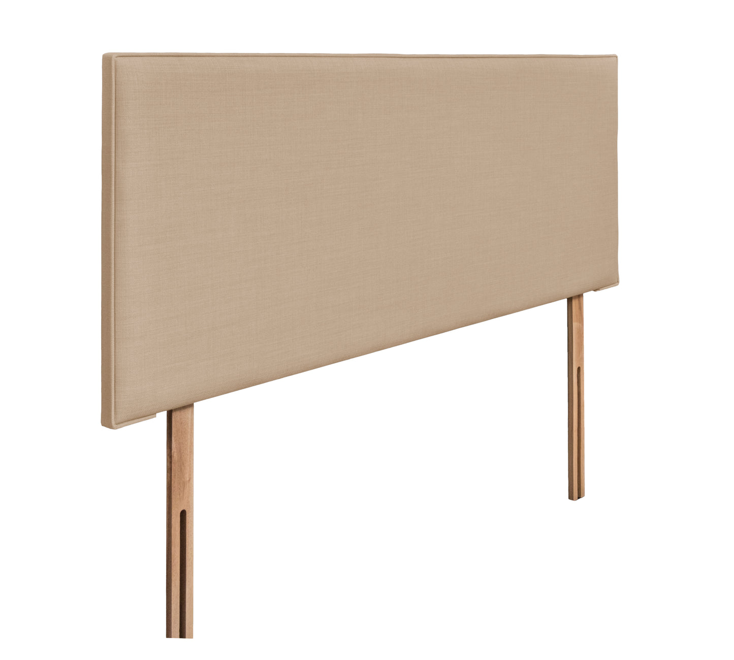 Luxor KING Clearance Headboard