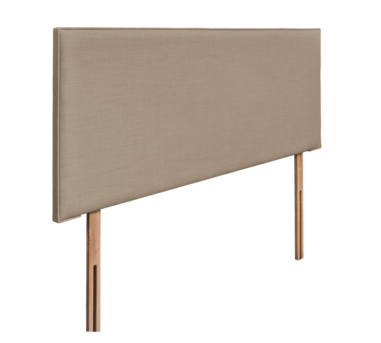 Luxor KING Clearance Headboard