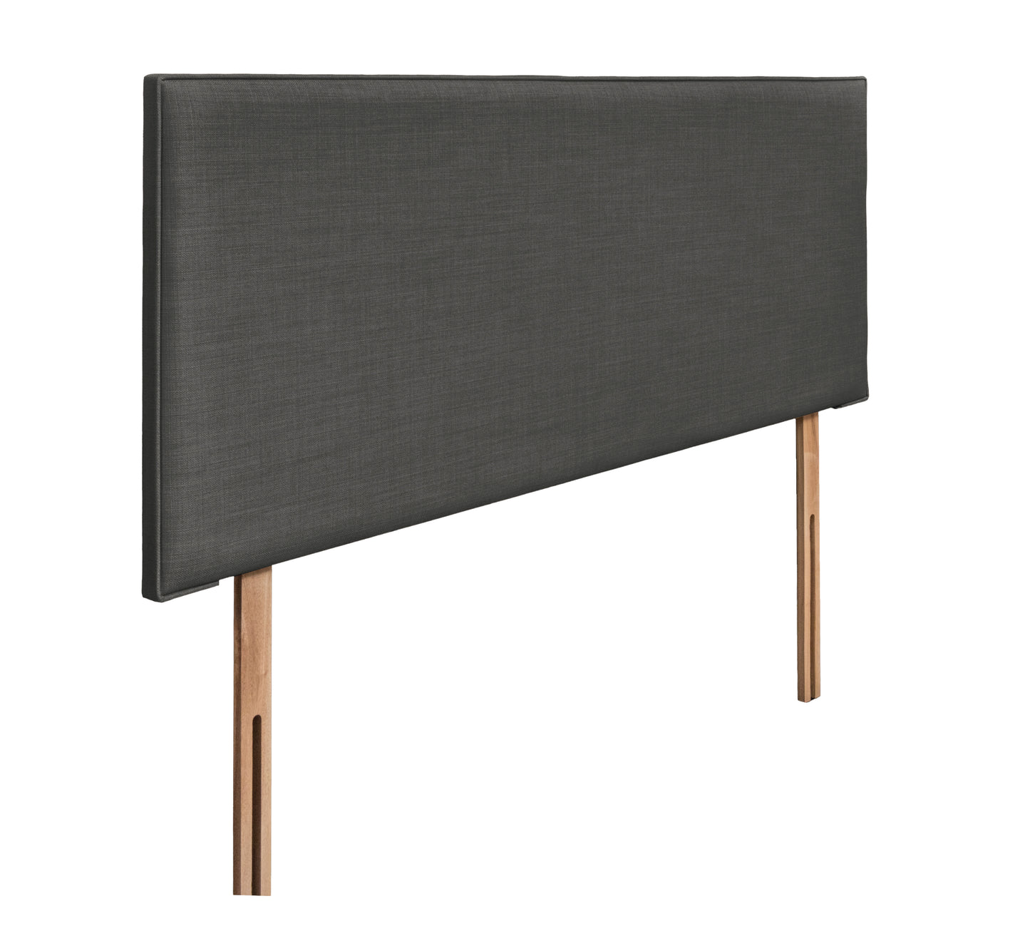 Luxor KING Clearance Headboard