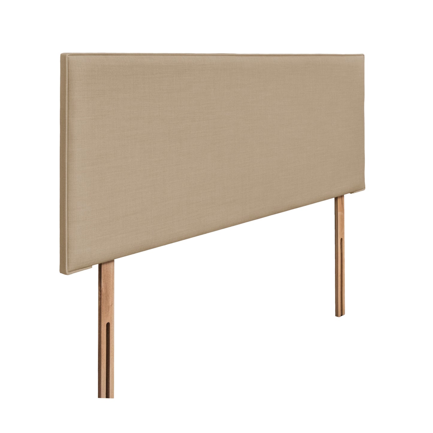 Luxor Single Clearance Headboard