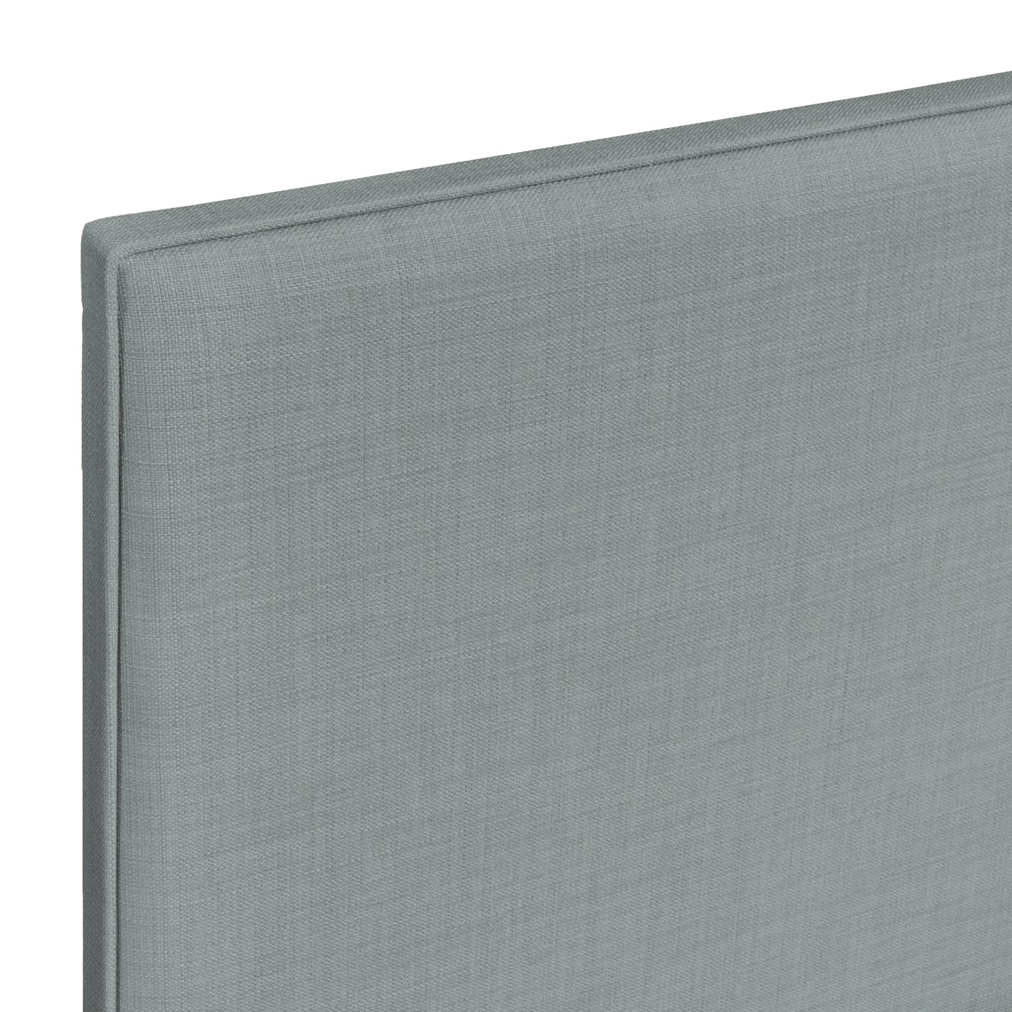 Luxor KING Clearance Headboard