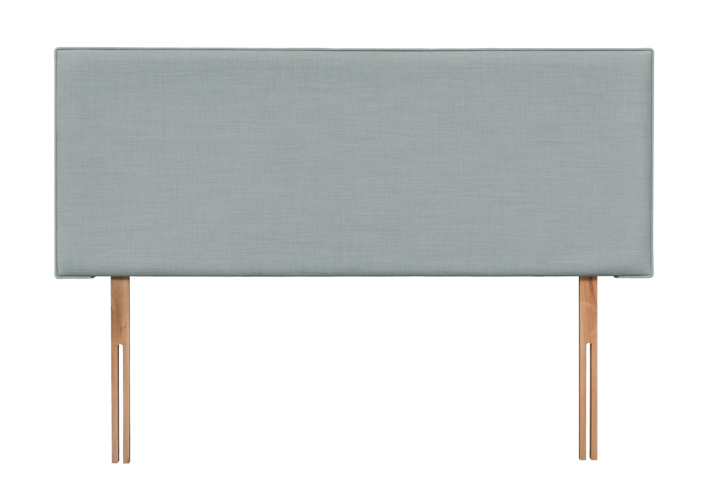 Luxor KING Clearance Headboard