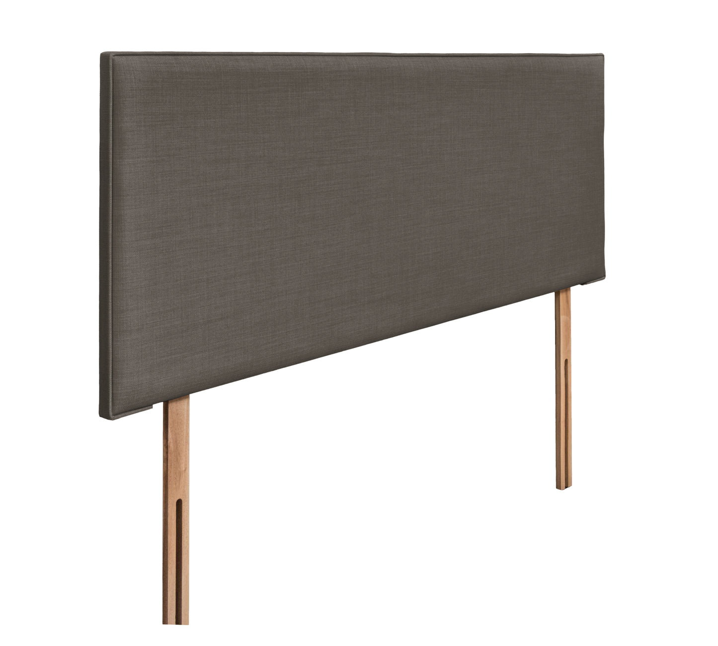 Luxor KING Clearance Headboard