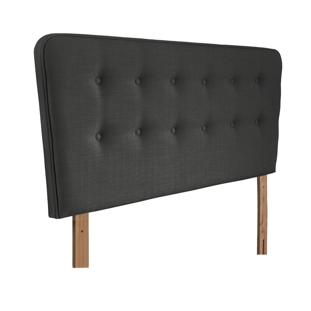 Manhattan Single Clearance Headboard