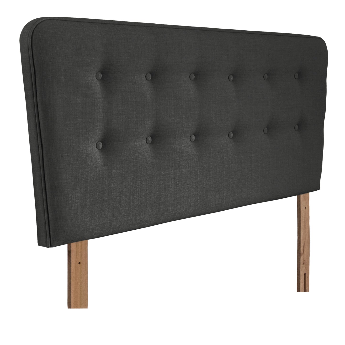 Manhattan SINGLE Clearance Headboard
