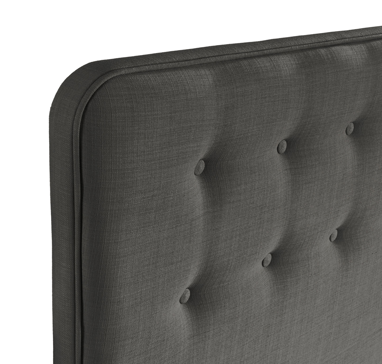Manhattan SINGLE Clearance Headboard