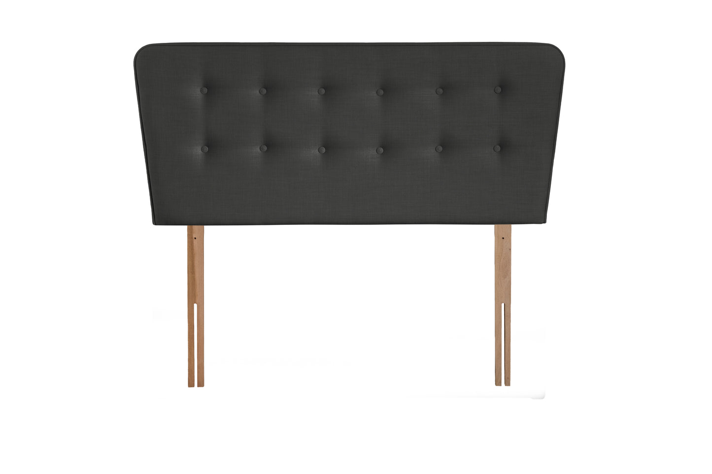 Manhattan SINGLE Clearance Headboard