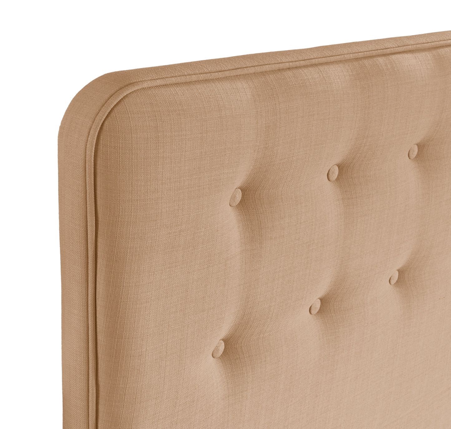 Manhattan DOUBLE Clearance Headboard