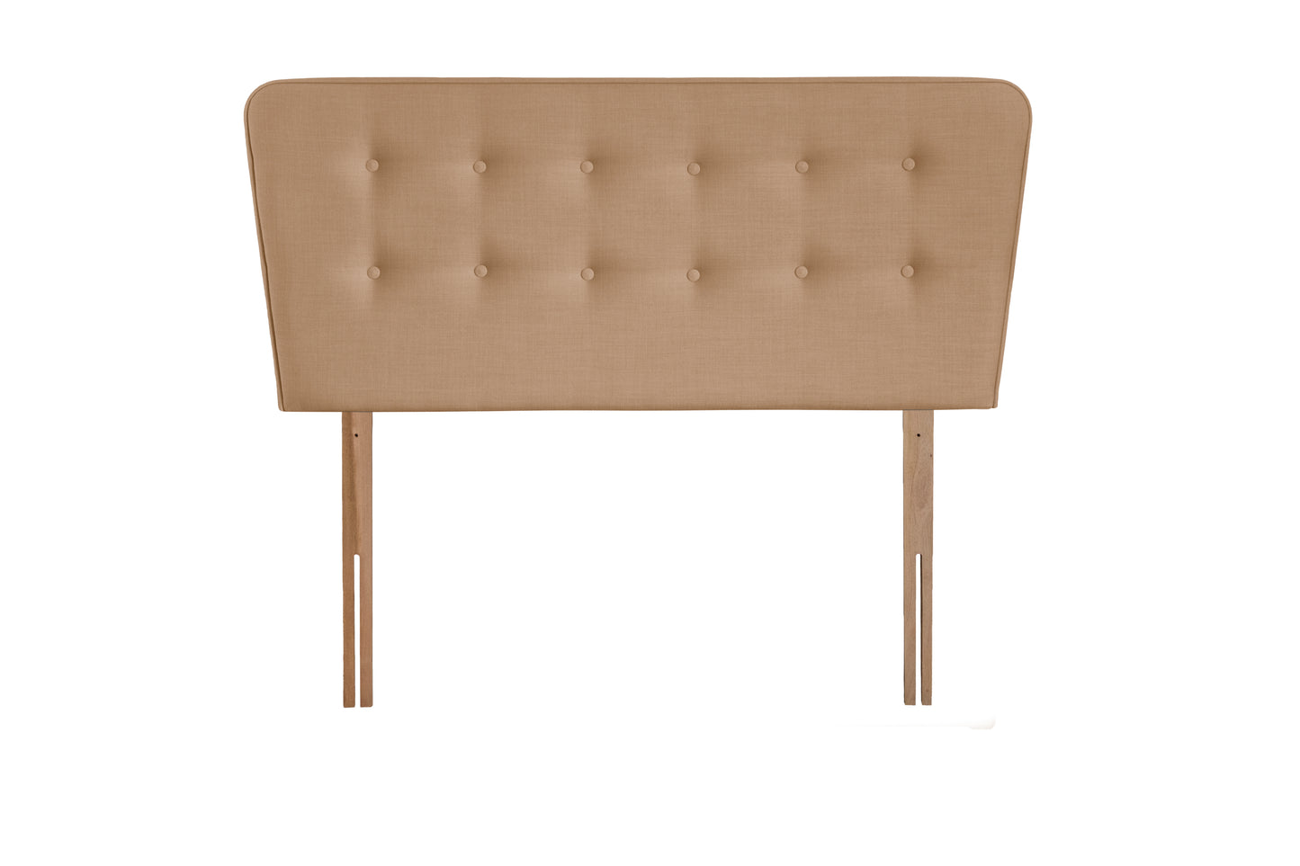 Manhattan DOUBLE Clearance Headboard