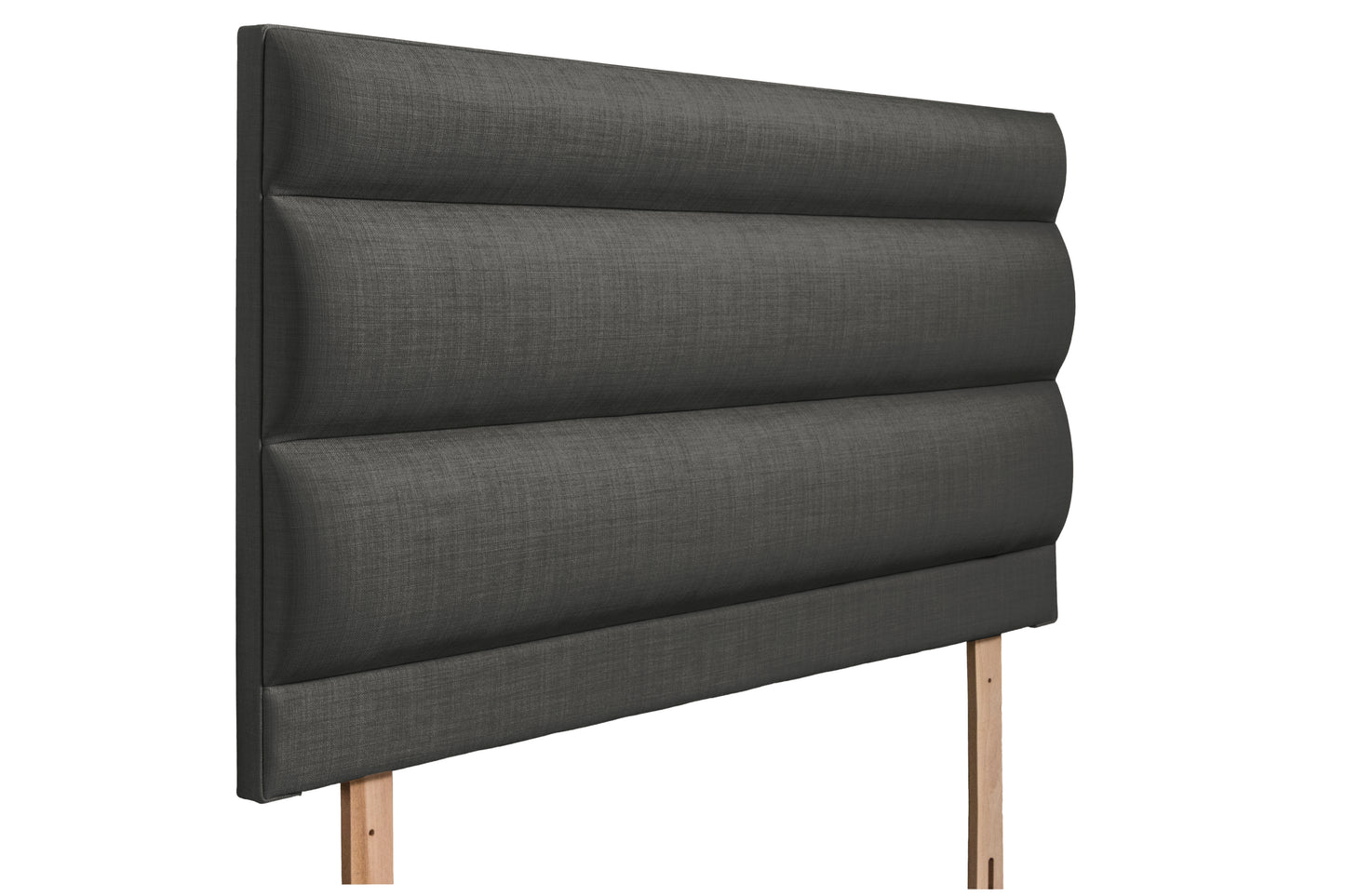 Monza SINGLE Clearance Headboard