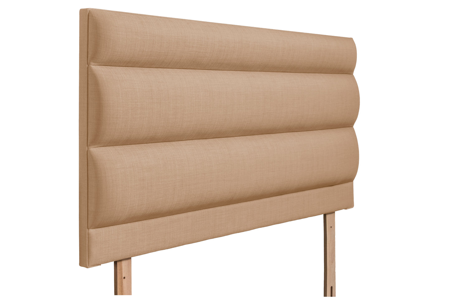 Monza SINGLE Clearance Headboard
