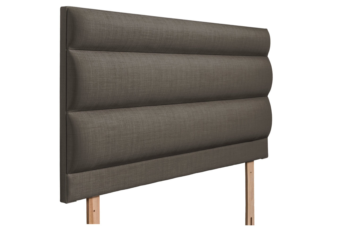 Monza SINGLE Clearance Headboard
