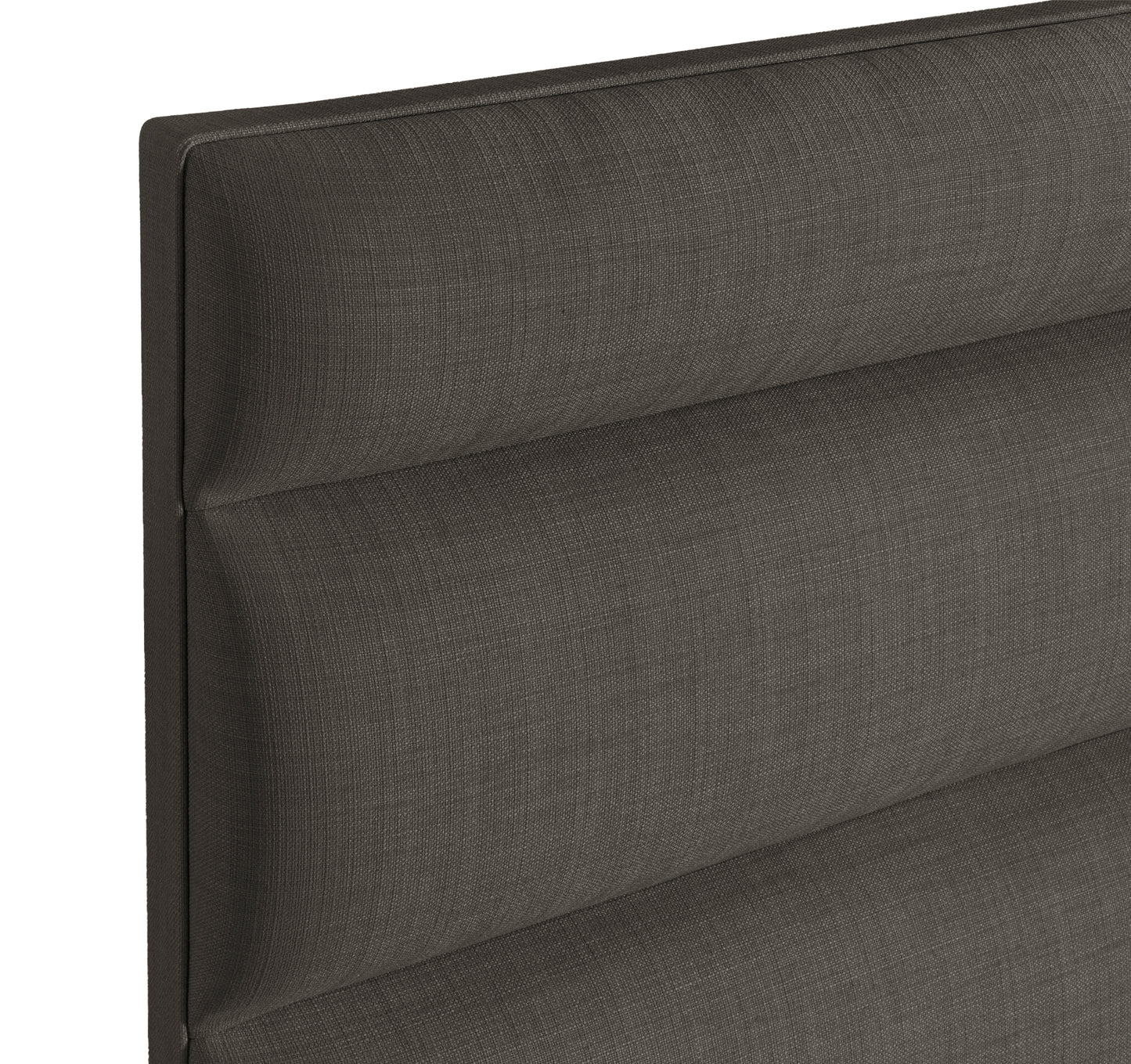 Monza SINGLE Clearance Headboard