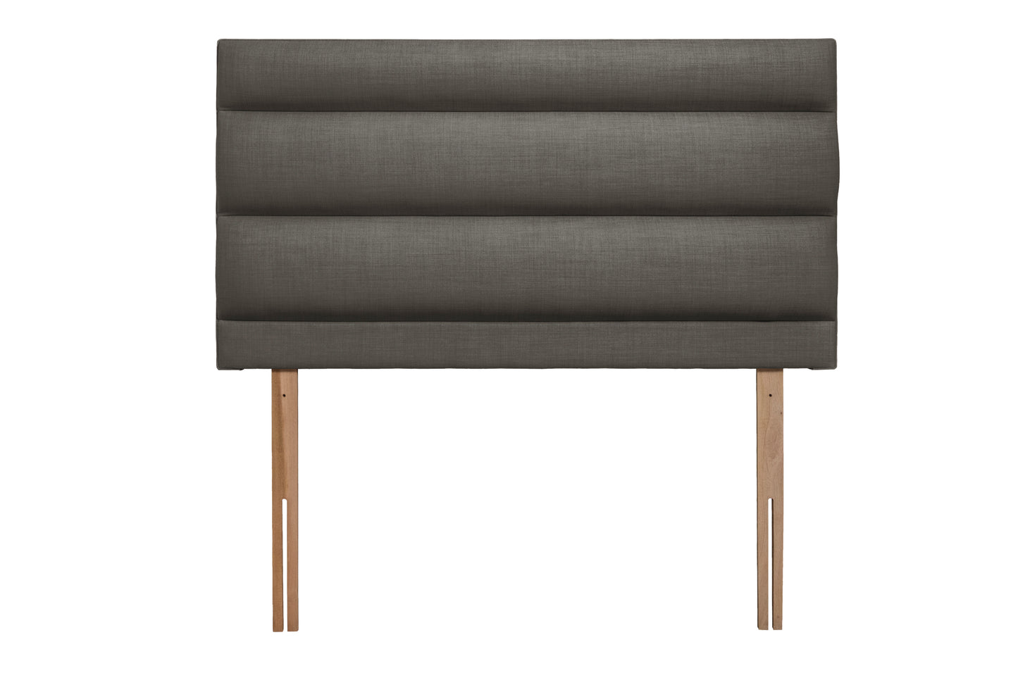 Monza SINGLE Clearance Headboard