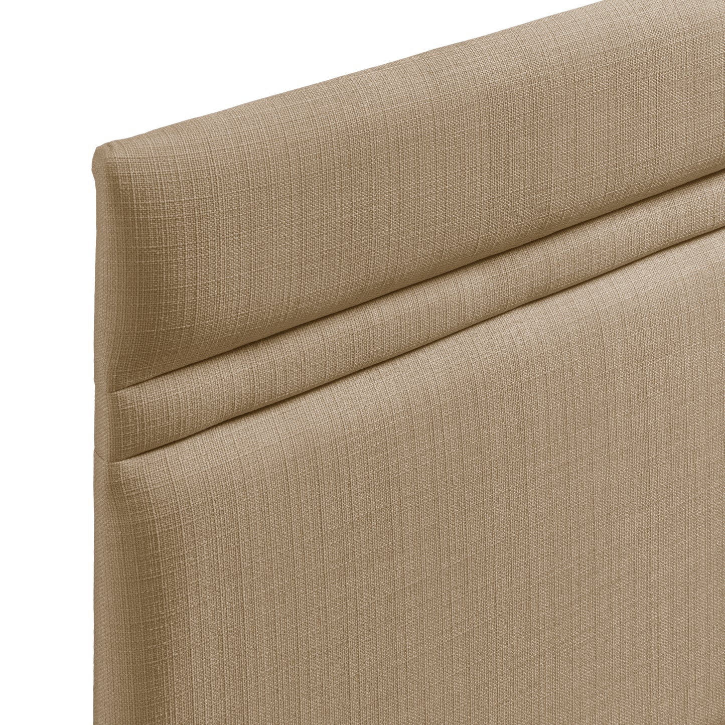Nile SINGLE Clearance Headboard